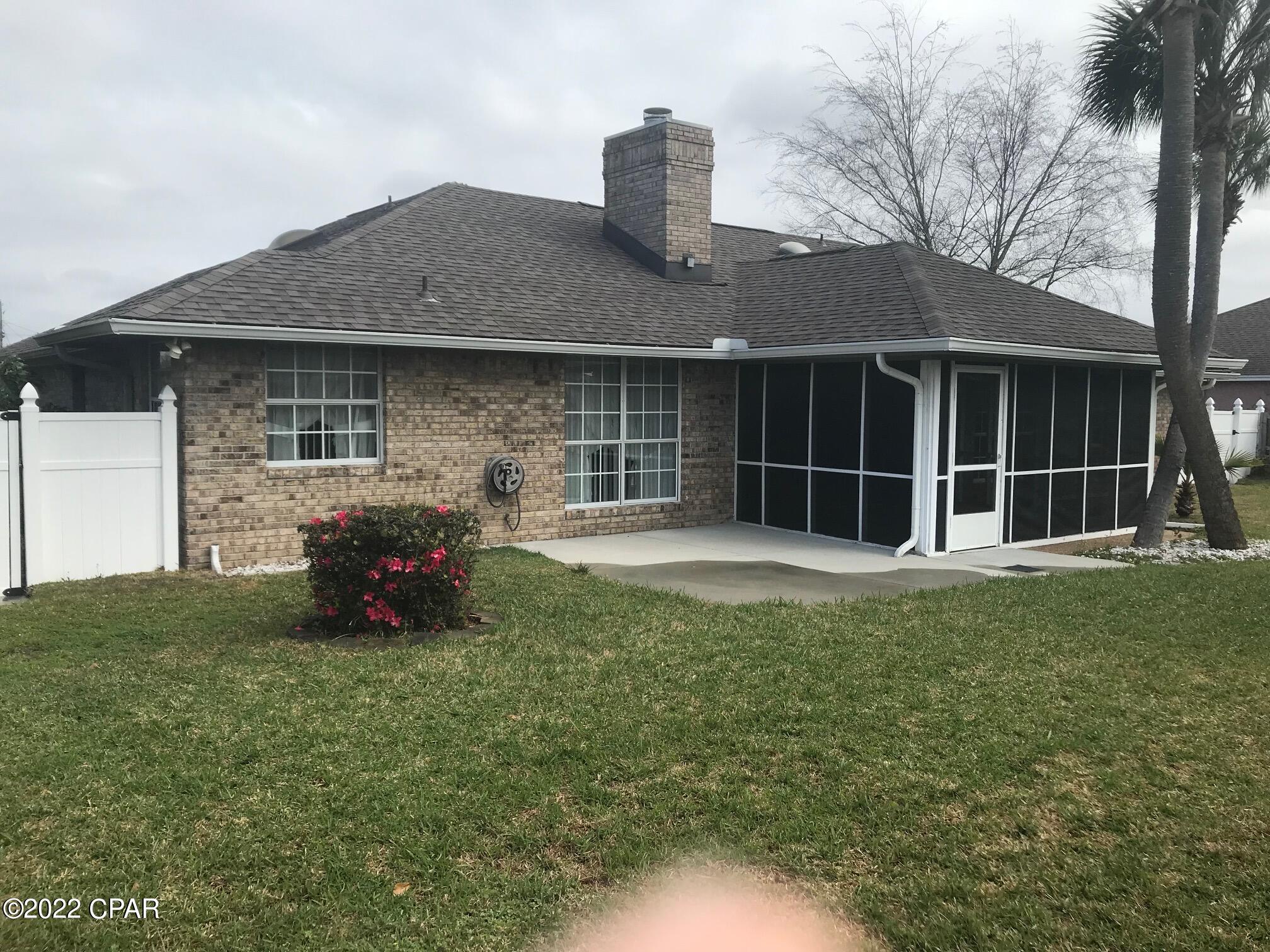 Woodlands Of Forest Pk - Residential