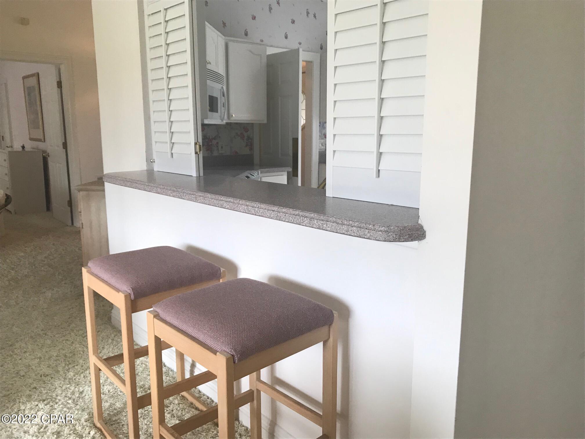 Woodlands Of Forest Pk - Residential