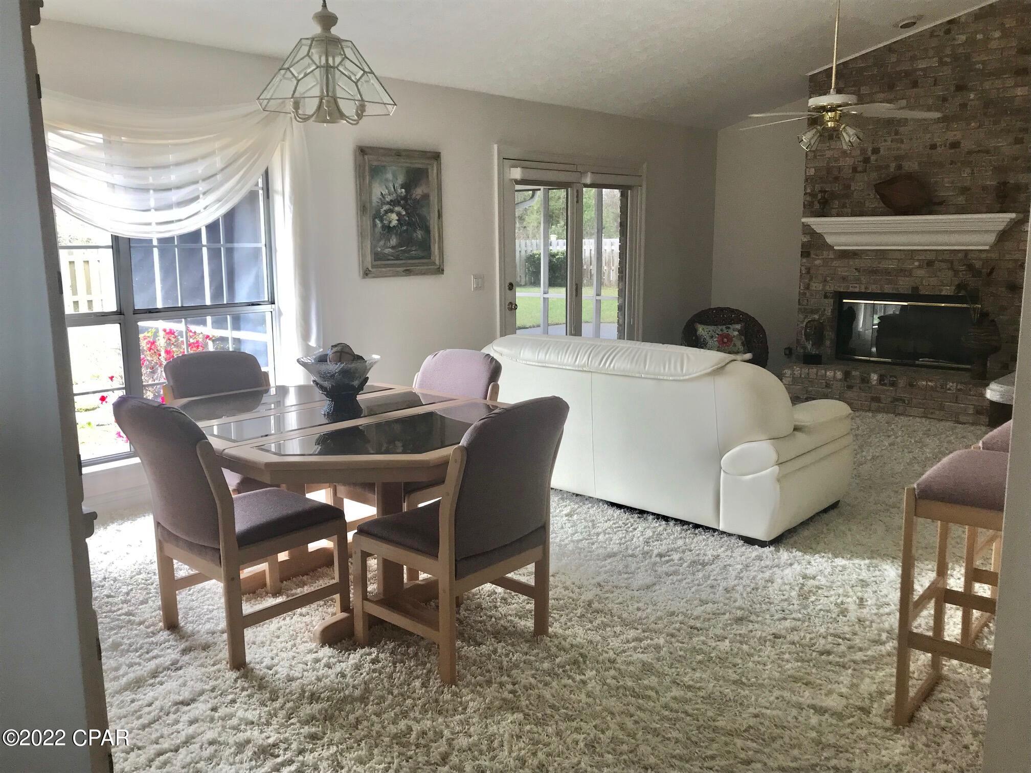 Woodlands Of Forest Pk - Residential