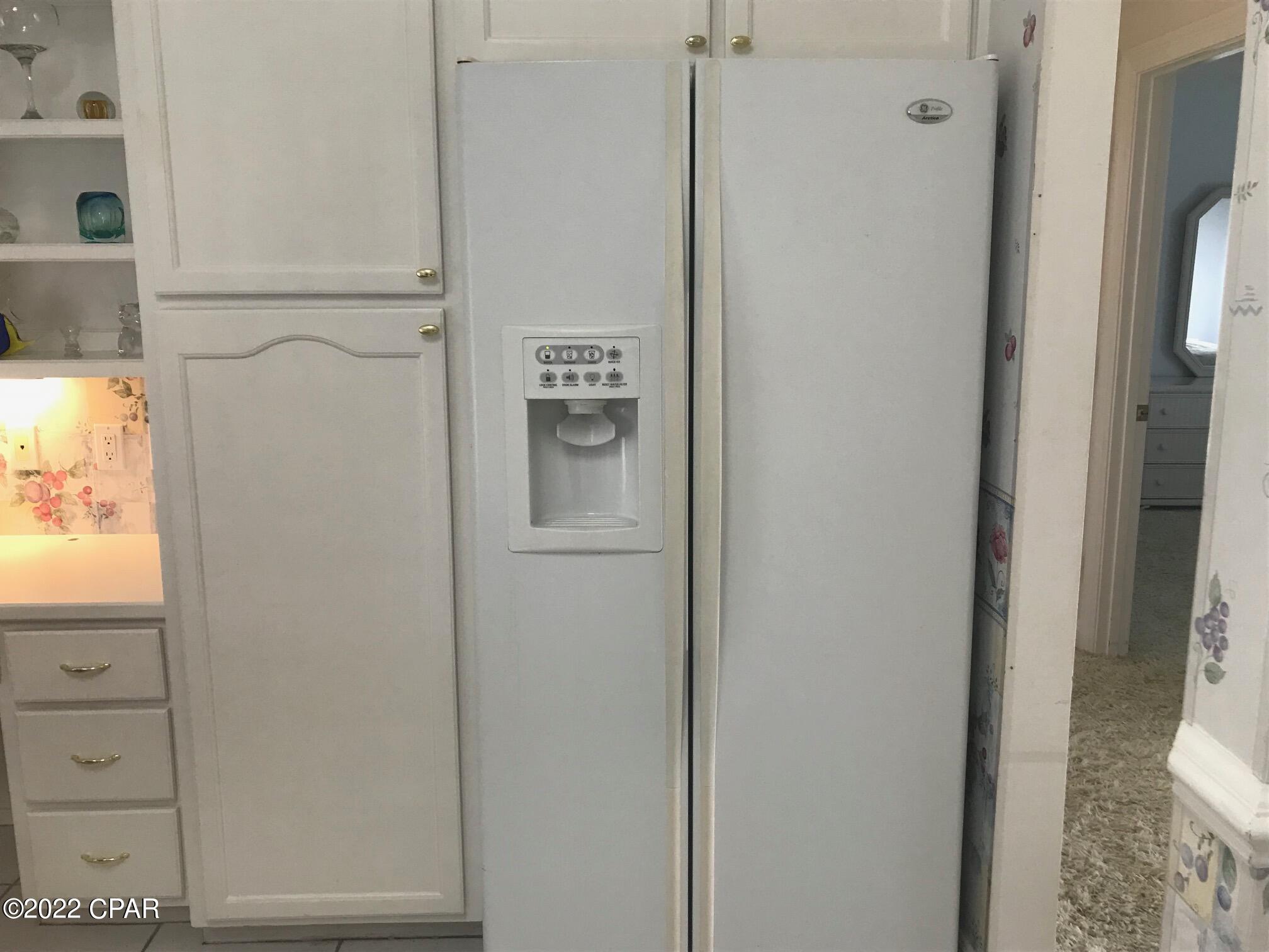 Woodlands Of Forest Pk - Residential