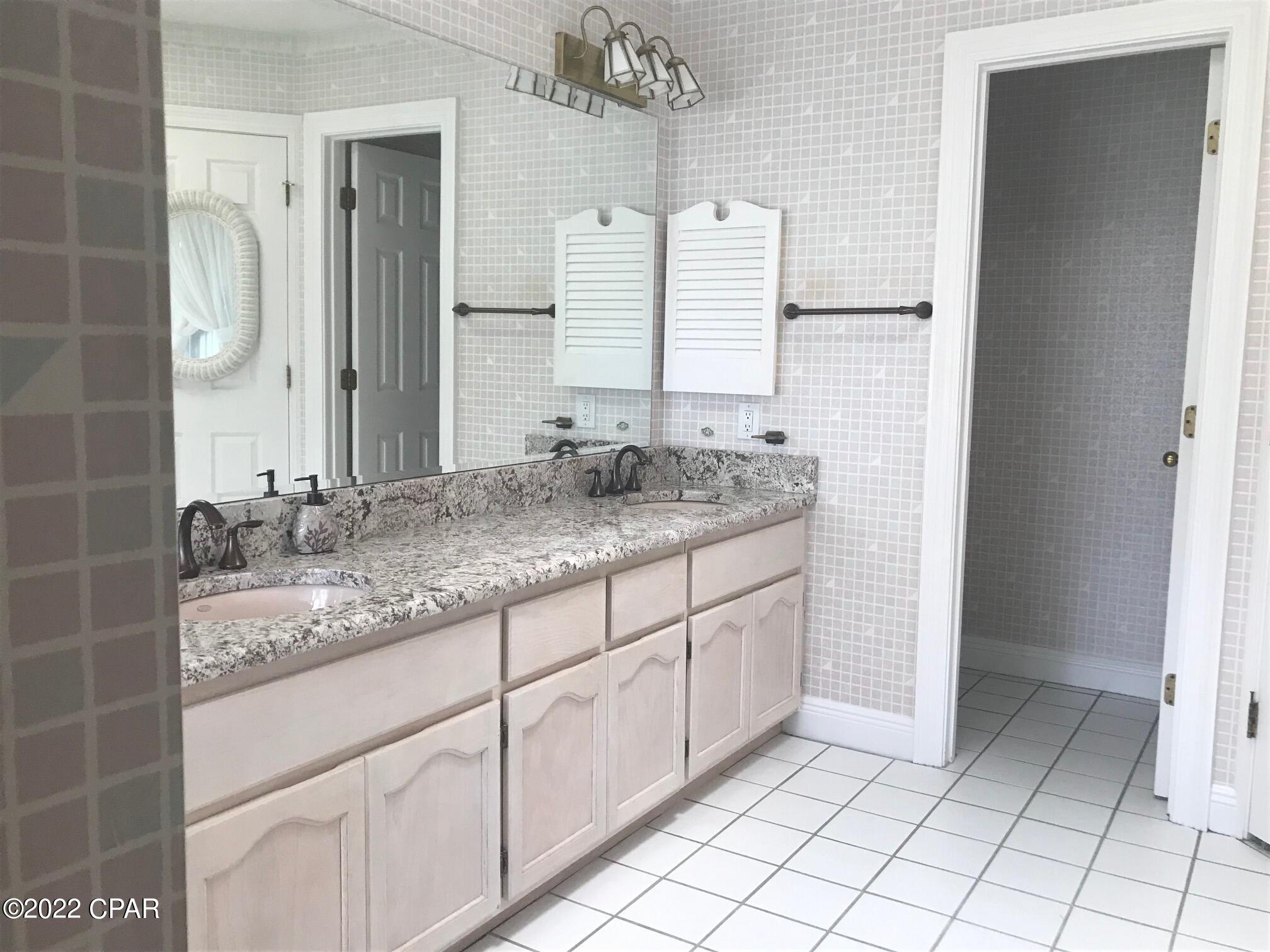 Woodlands Of Forest Pk - Residential