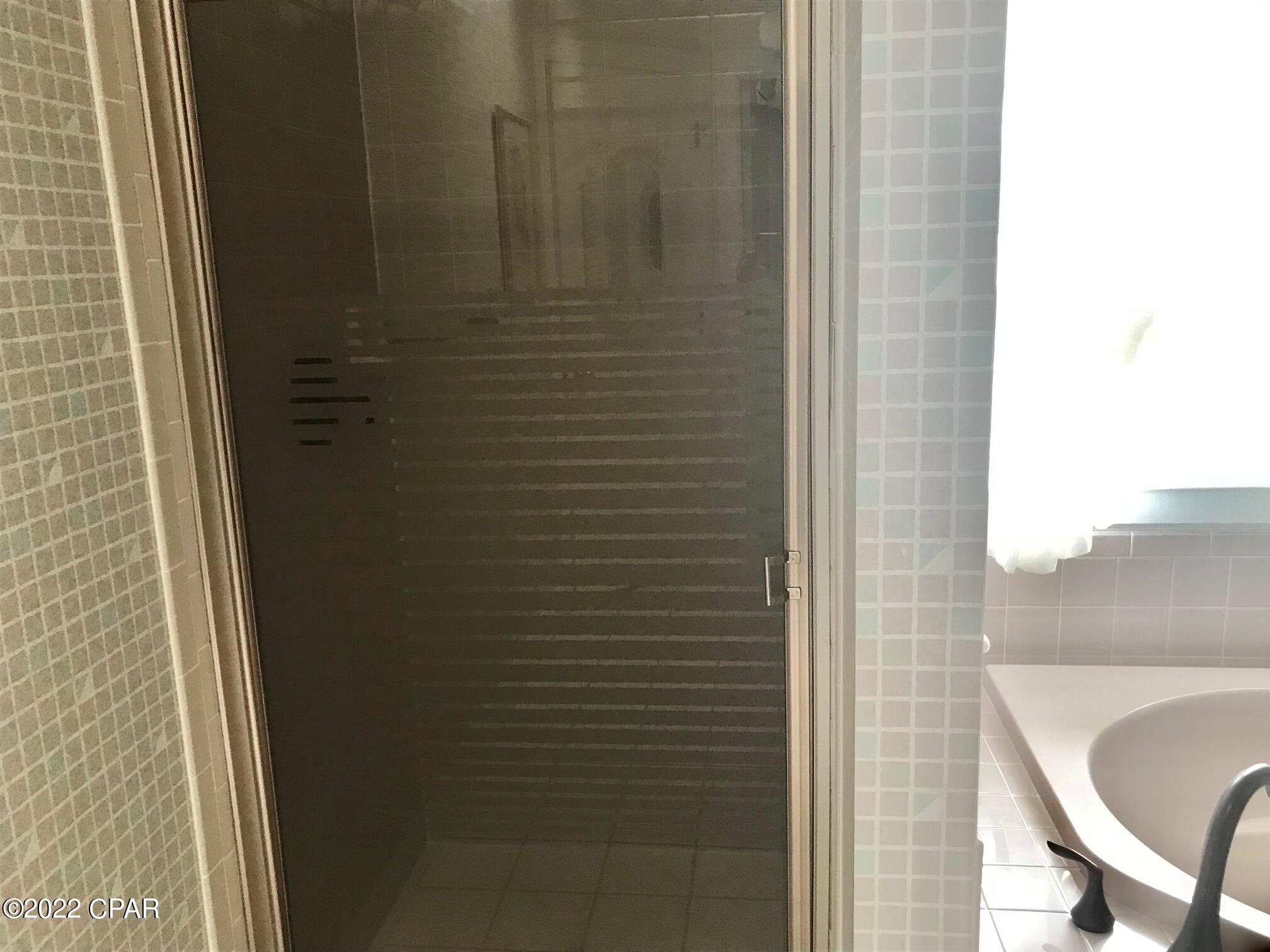 Woodlands Of Forest Pk - Residential