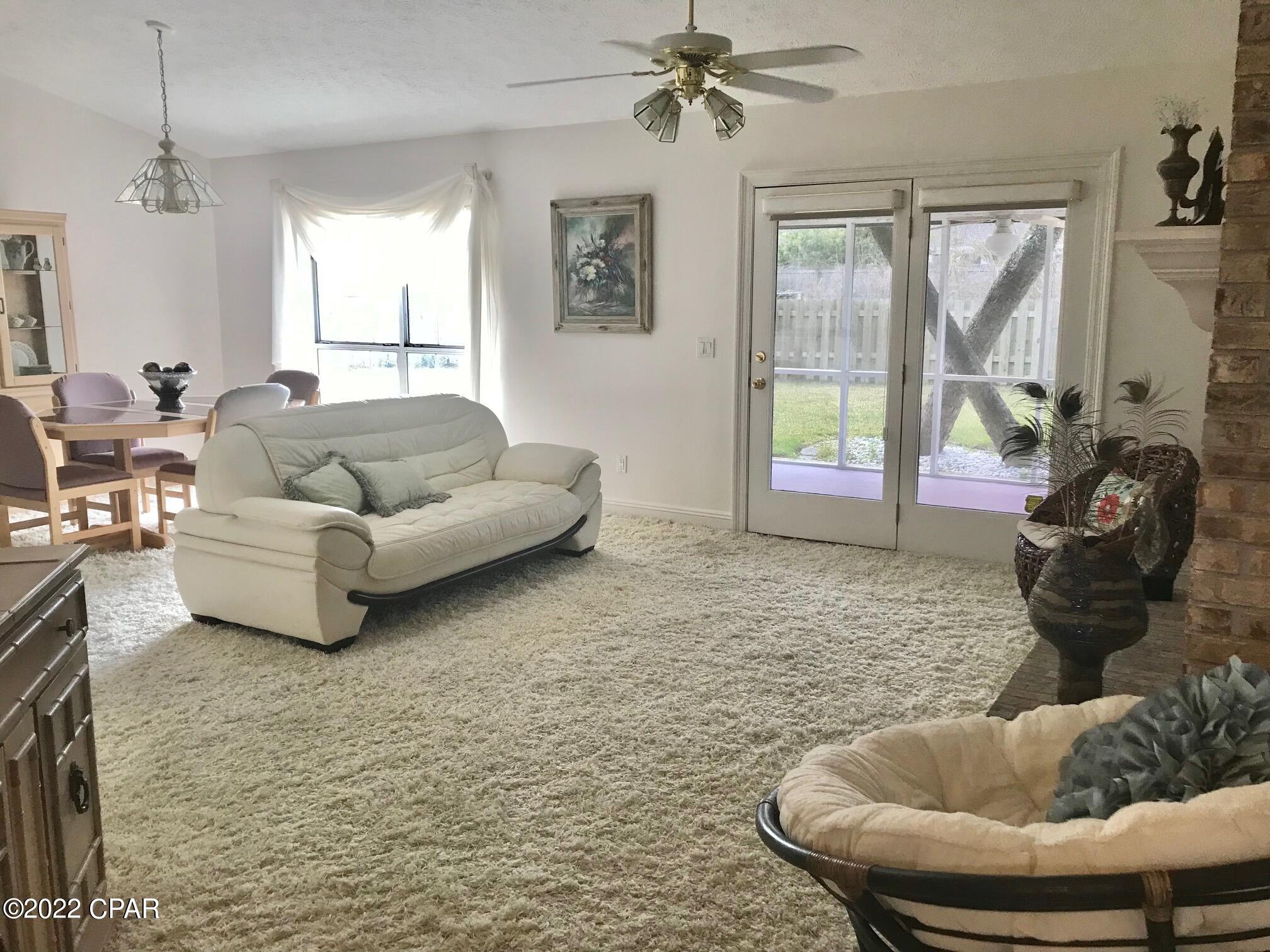 Woodlands Of Forest Pk - Residential