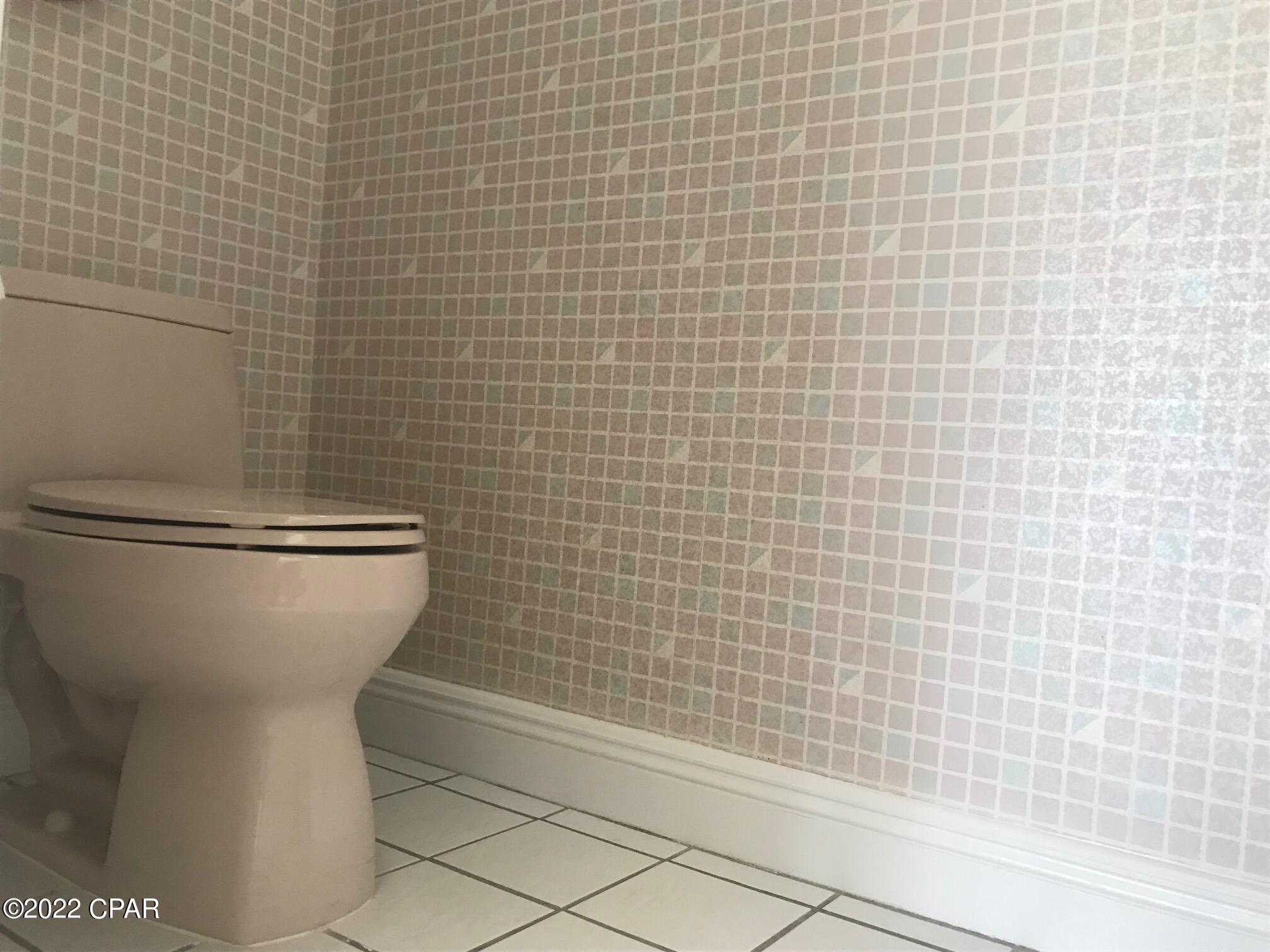 Woodlands Of Forest Pk - Residential