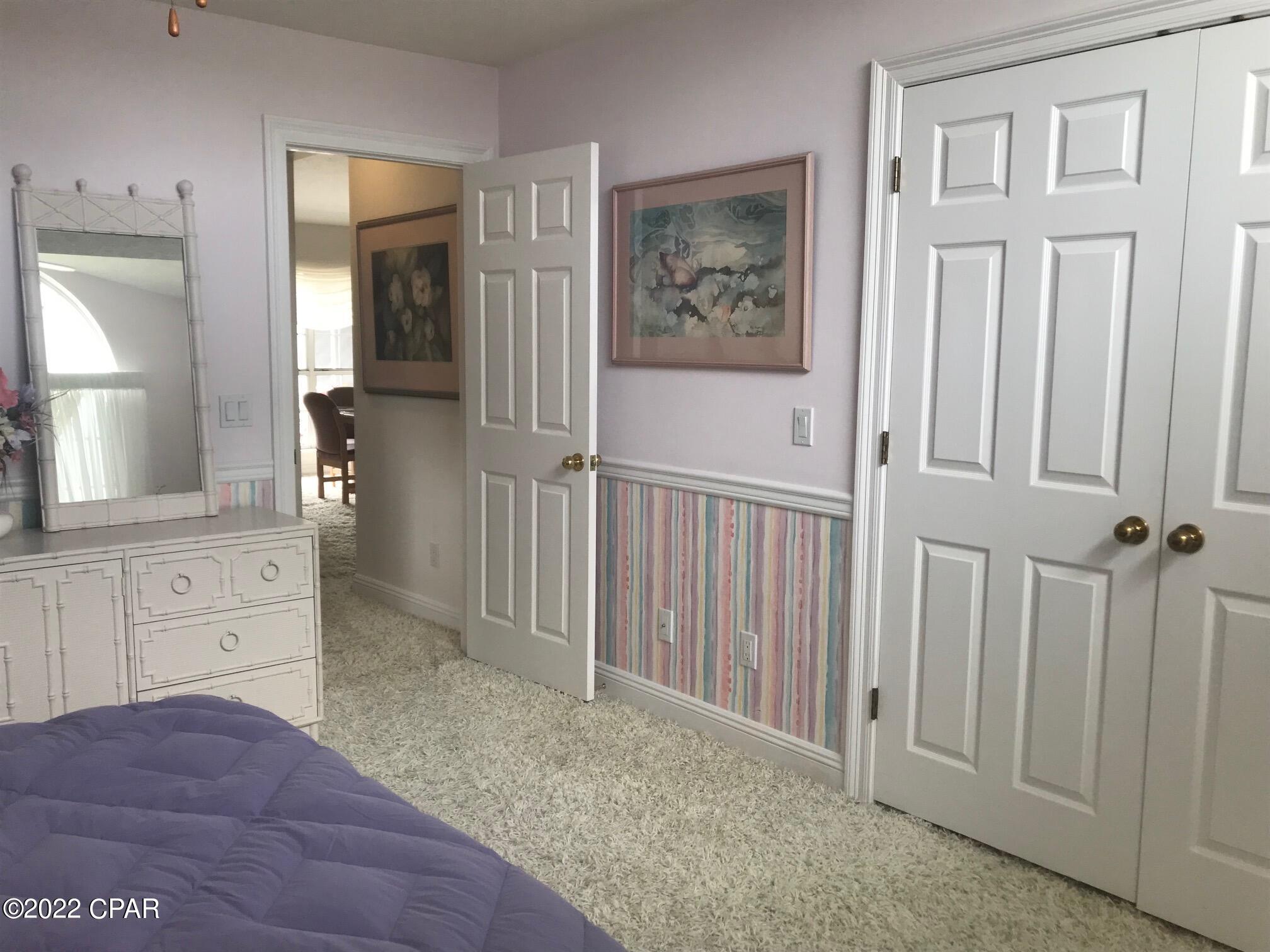 Woodlands Of Forest Pk - Residential