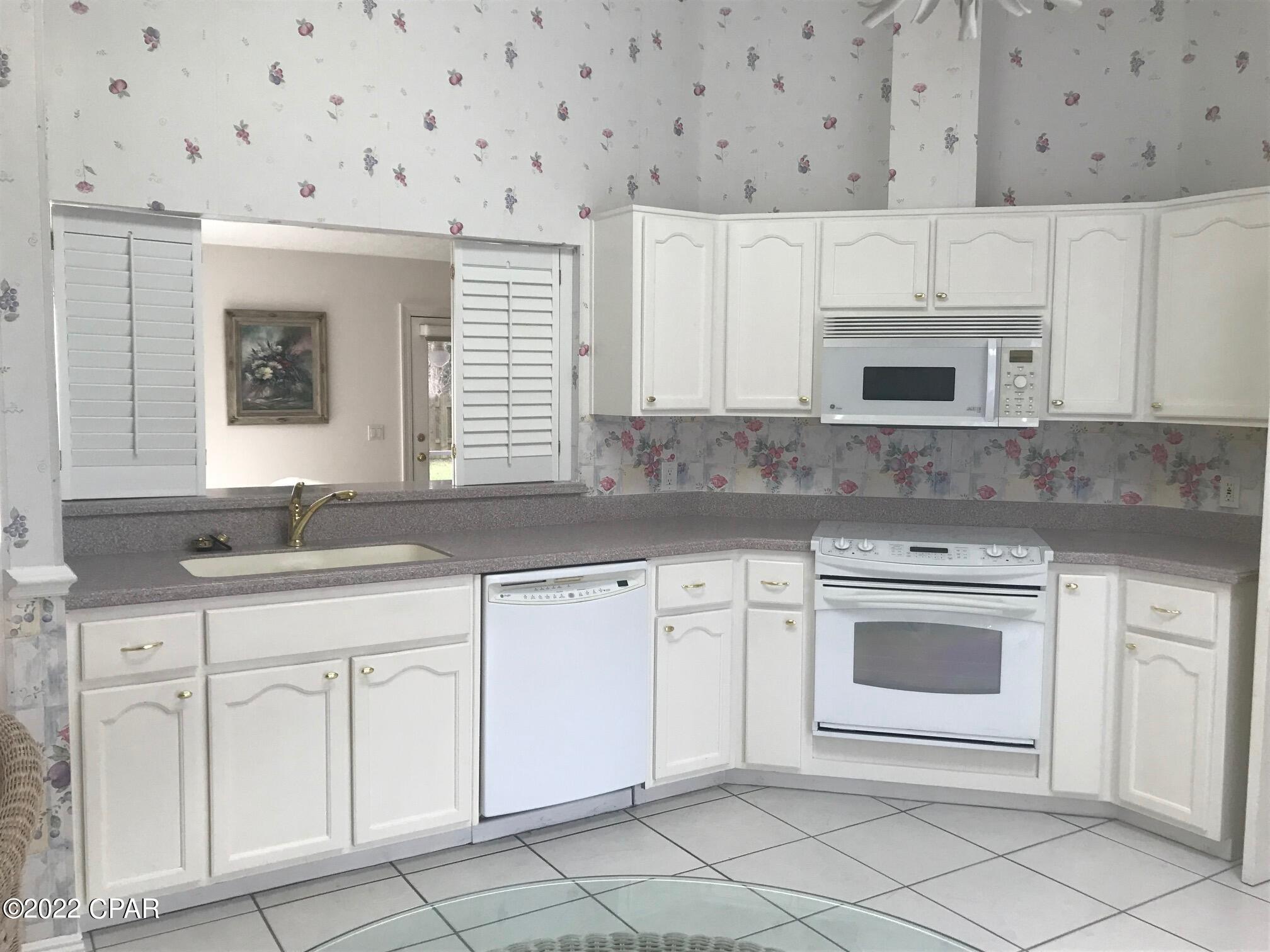 Woodlands Of Forest Pk - Residential