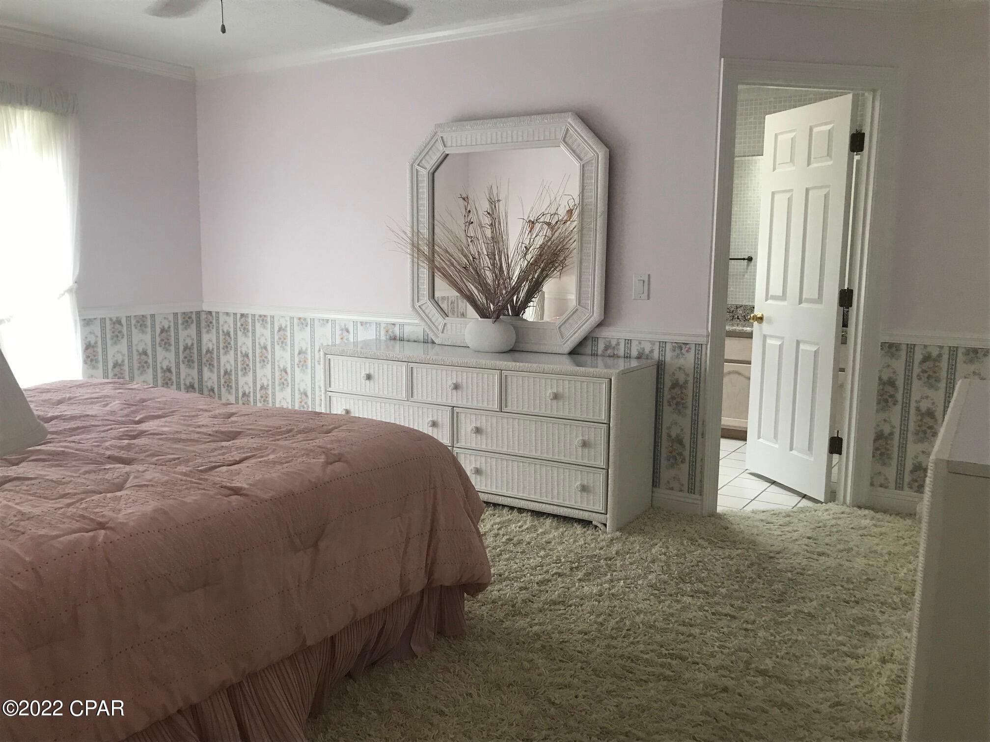 Woodlands Of Forest Pk - Residential