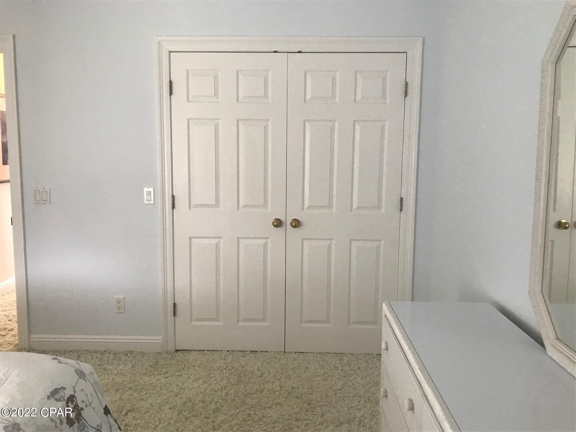 Woodlands Of Forest Pk - Residential