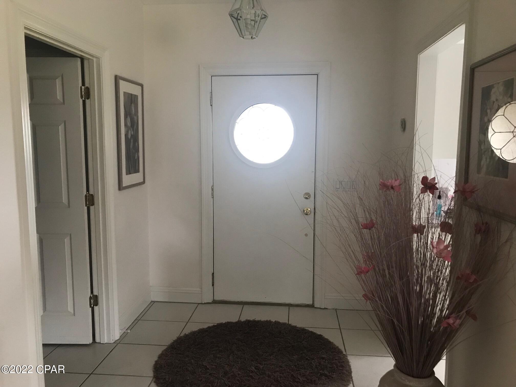 Woodlands Of Forest Pk - Residential