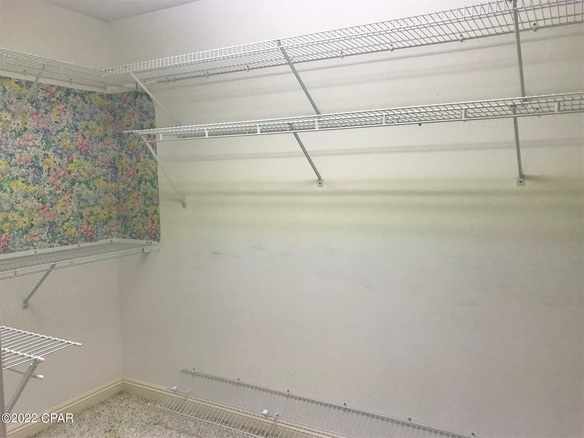 Woodlands Of Forest Pk - Residential