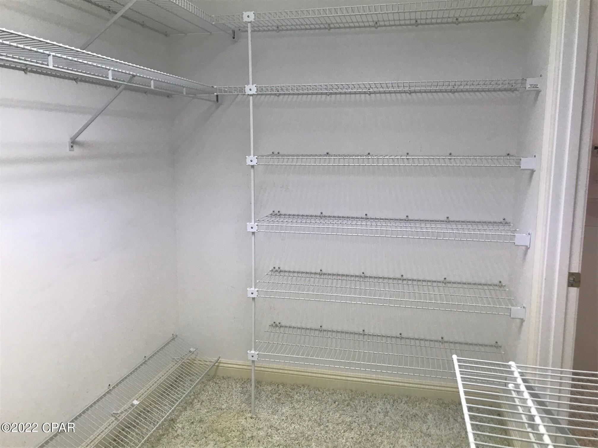 Woodlands Of Forest Pk - Residential