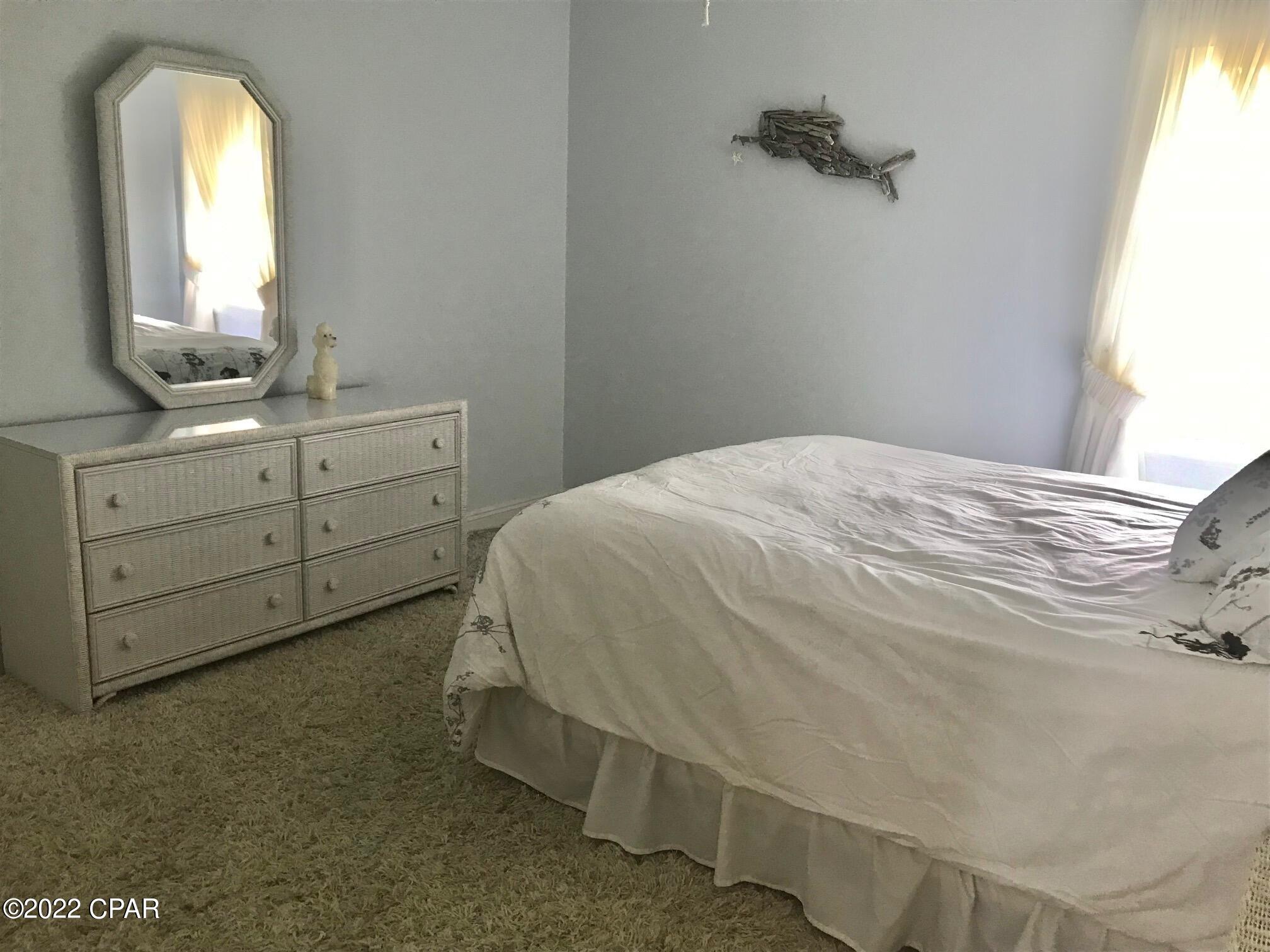 Woodlands Of Forest Pk - Residential