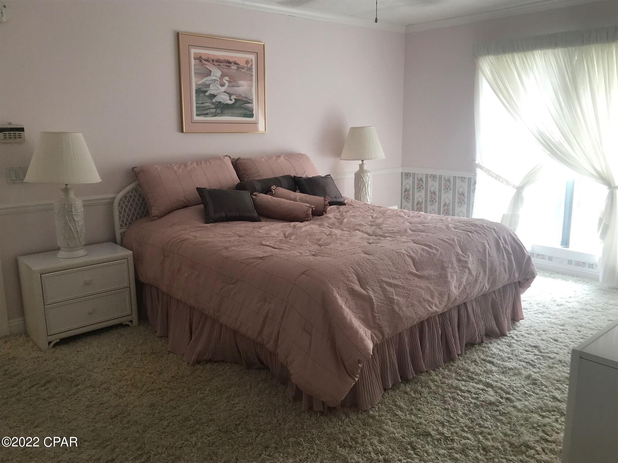 Woodlands Of Forest Pk - Residential