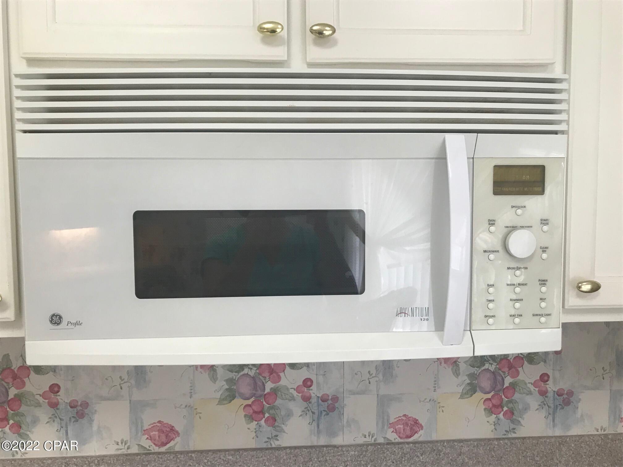 Woodlands Of Forest Pk - Residential