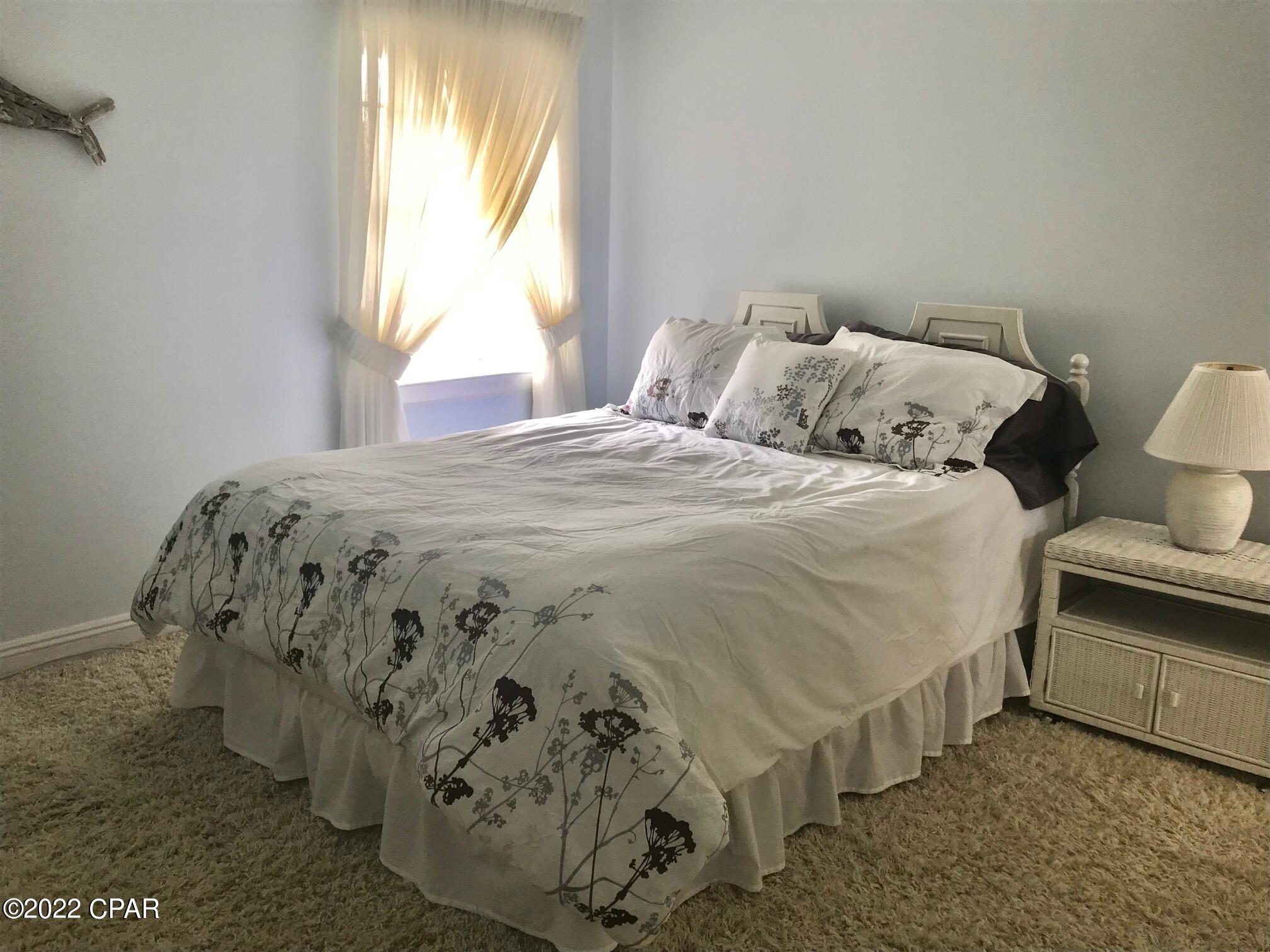 Woodlands Of Forest Pk - Residential