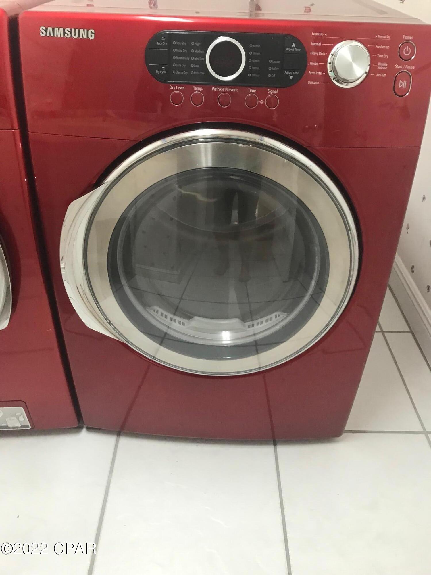 Woodlands Of Forest Pk - Residential