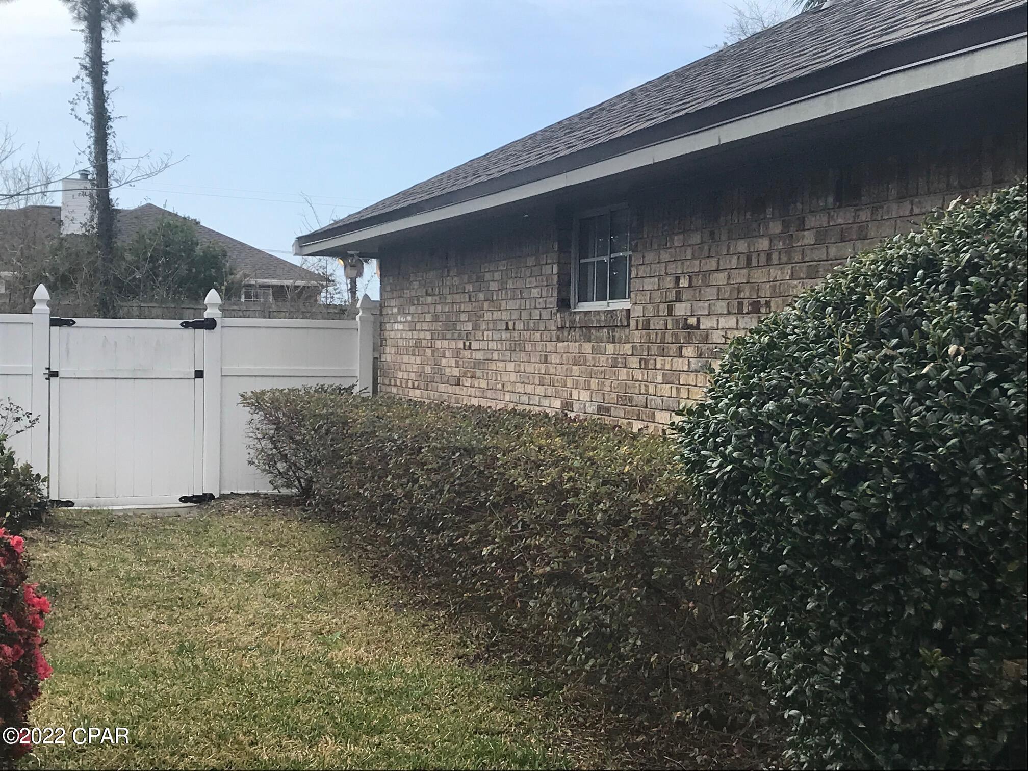 Woodlands Of Forest Pk - Residential