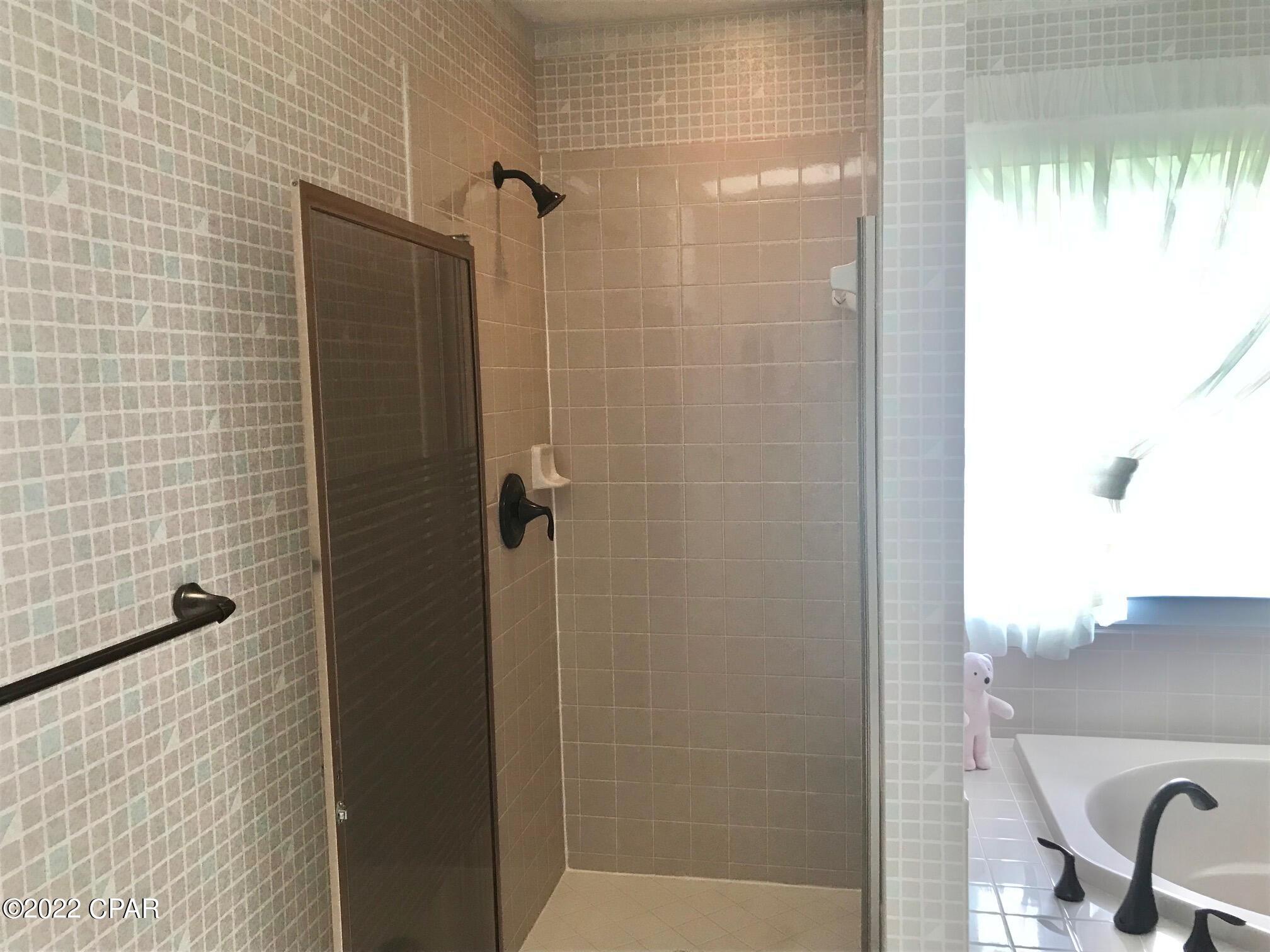 Woodlands Of Forest Pk - Residential