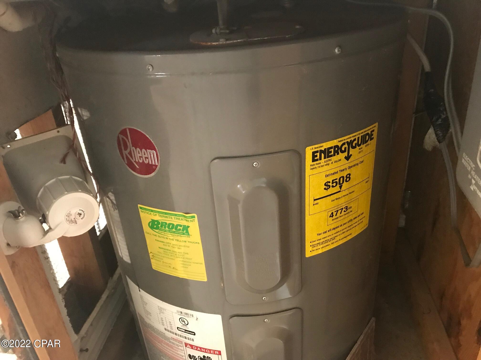 Woodlands Of Forest Pk - Residential