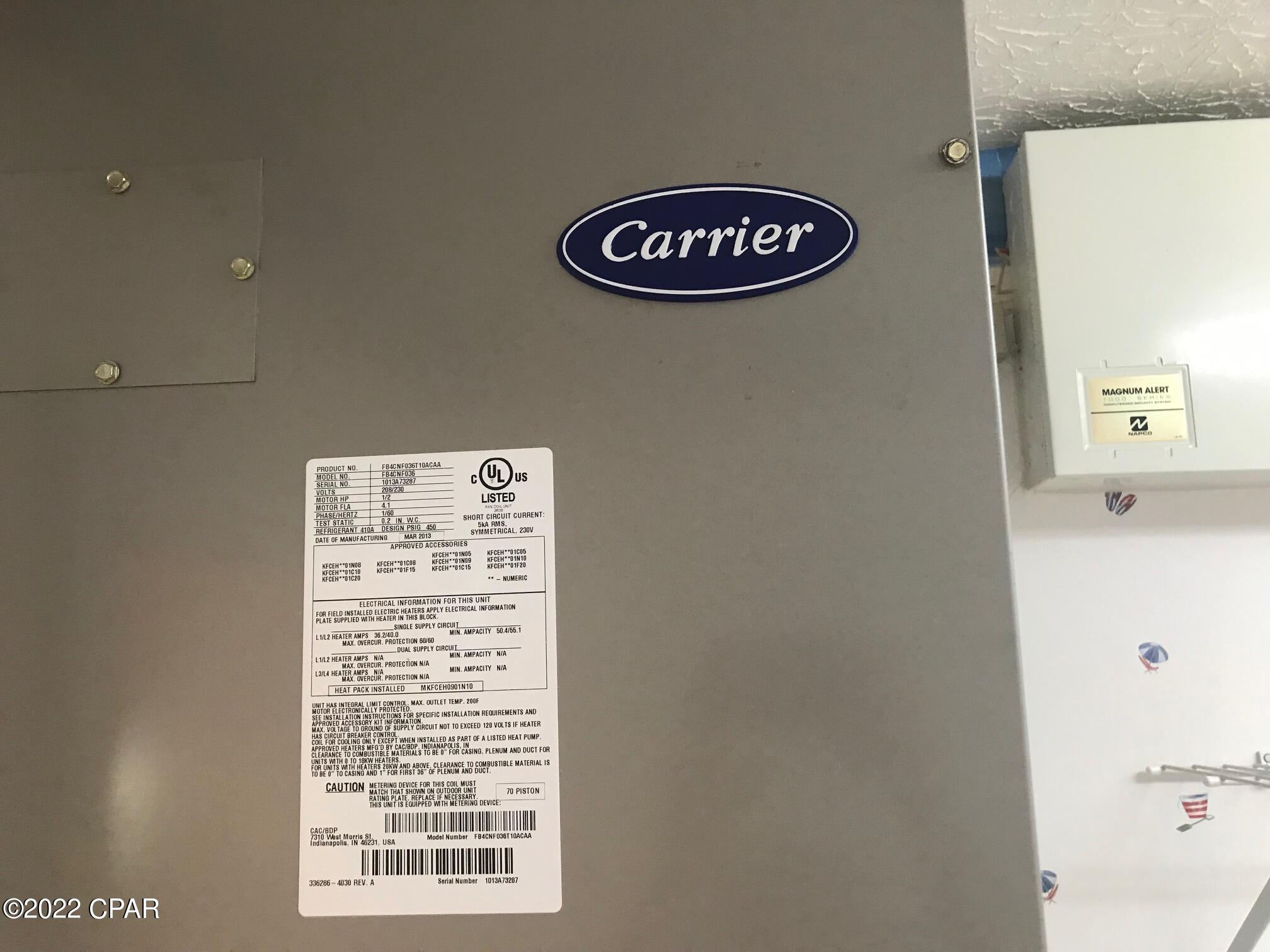 Woodlands Of Forest Pk - Residential