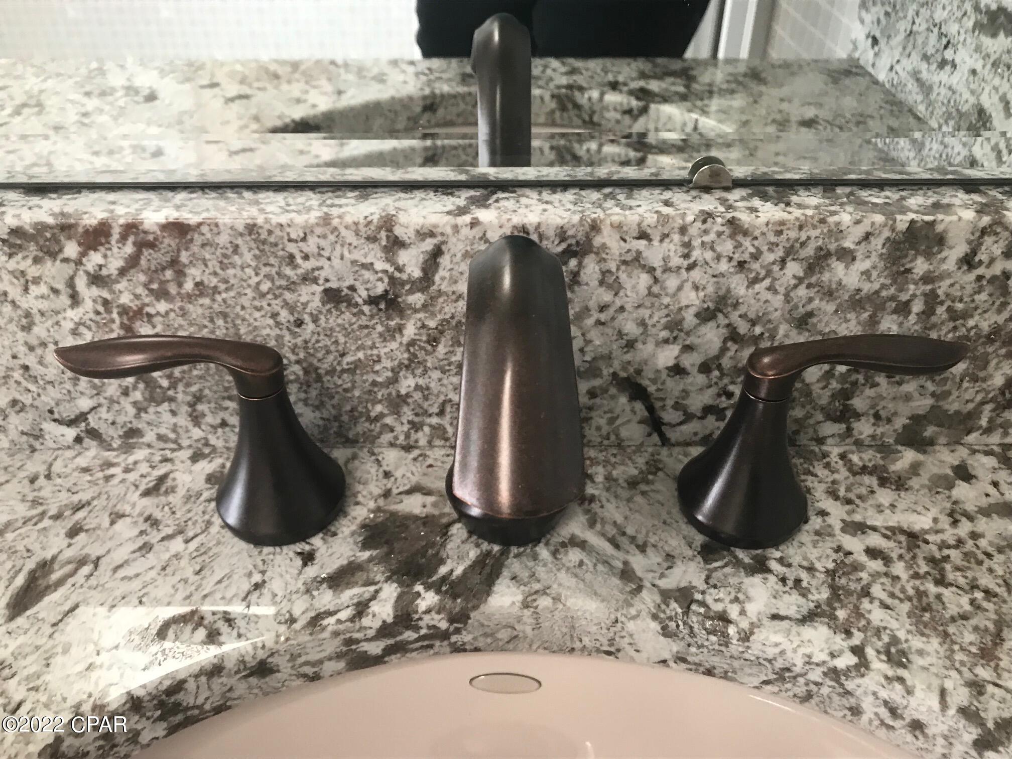 Woodlands Of Forest Pk - Residential