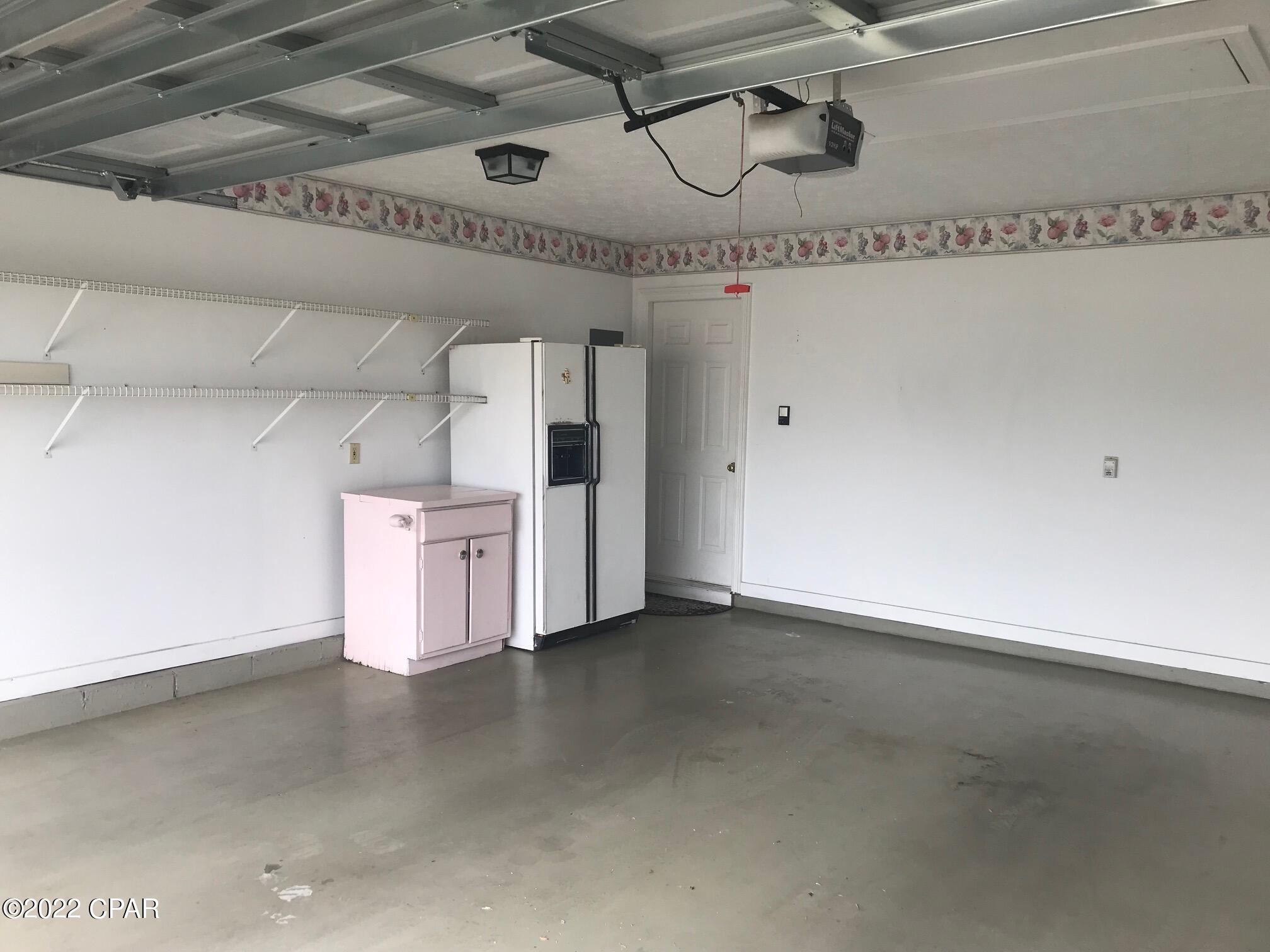 Woodlands Of Forest Pk - Residential