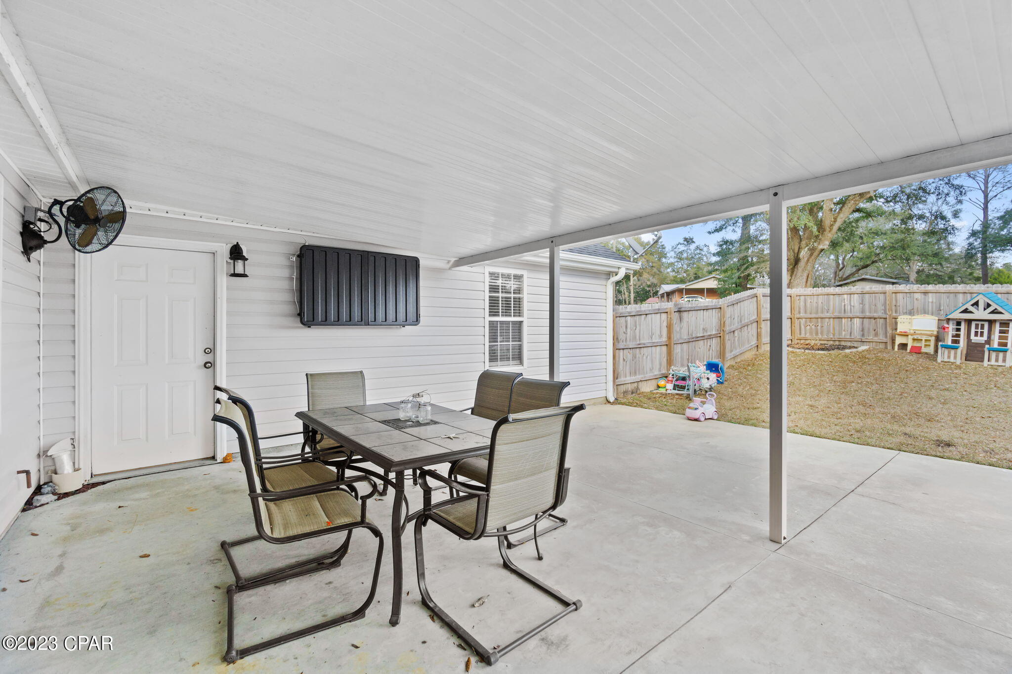 Dogwood Lakes - Residential