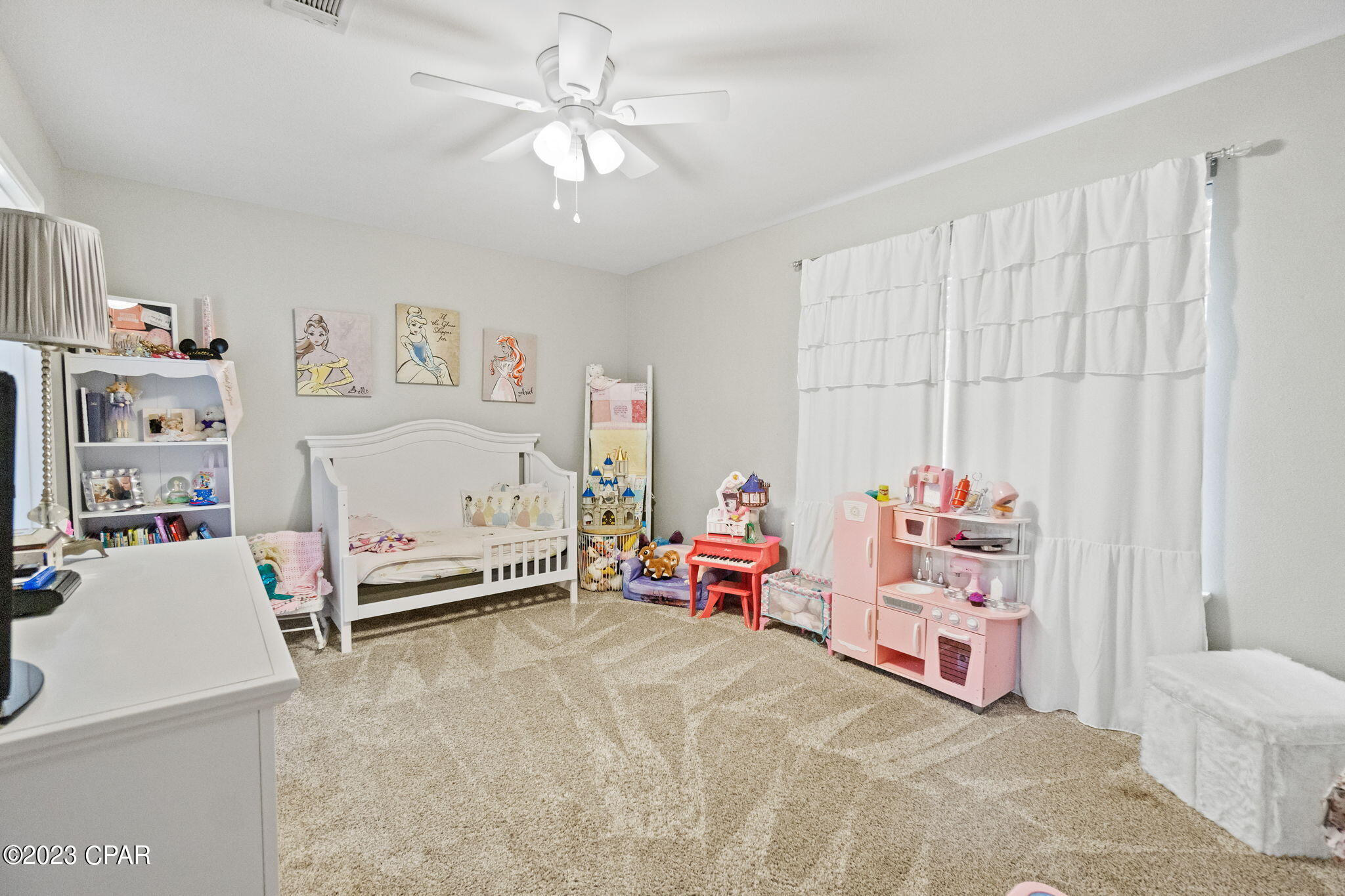 Dogwood Lakes - Residential