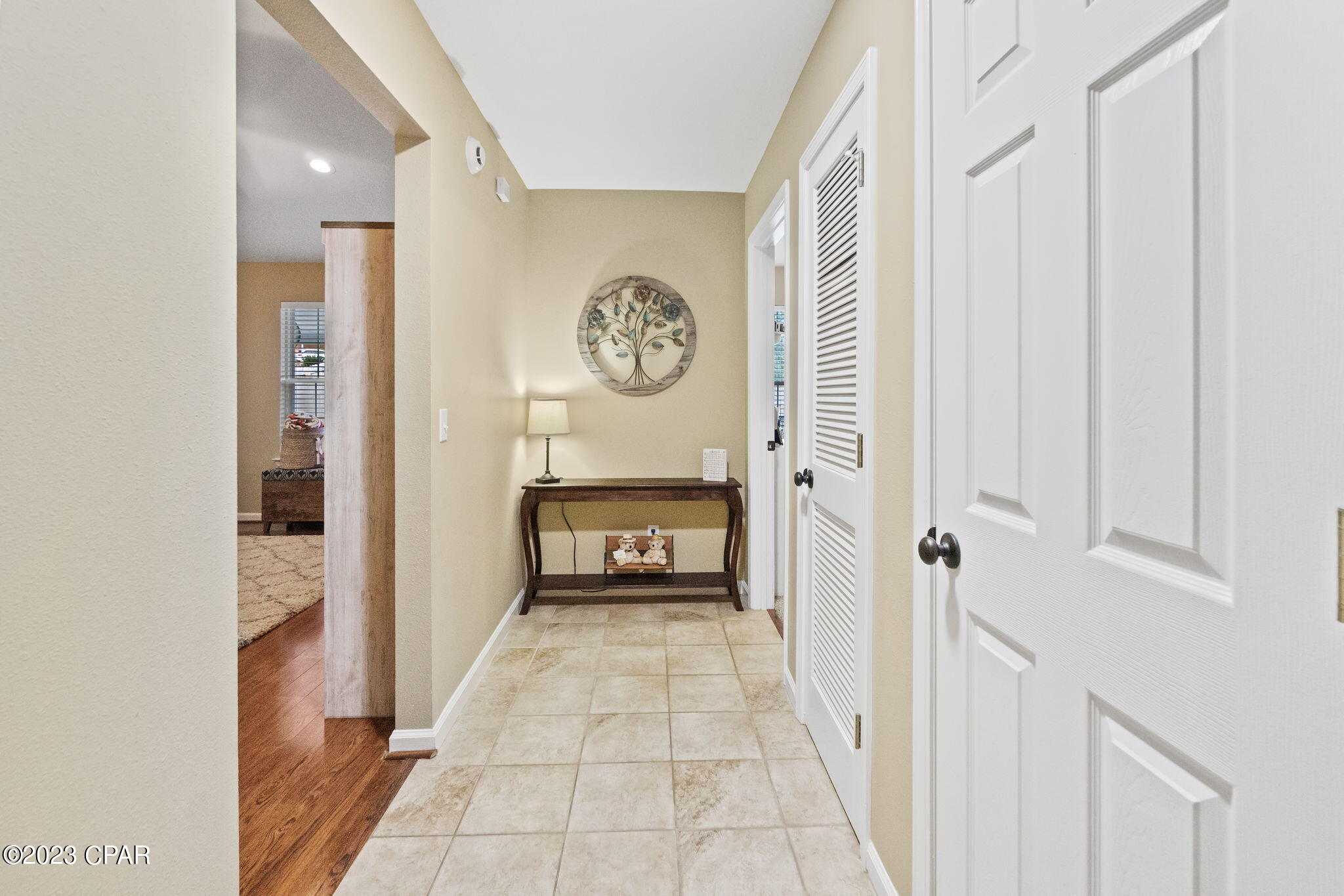 Dogwood Lakes - Residential