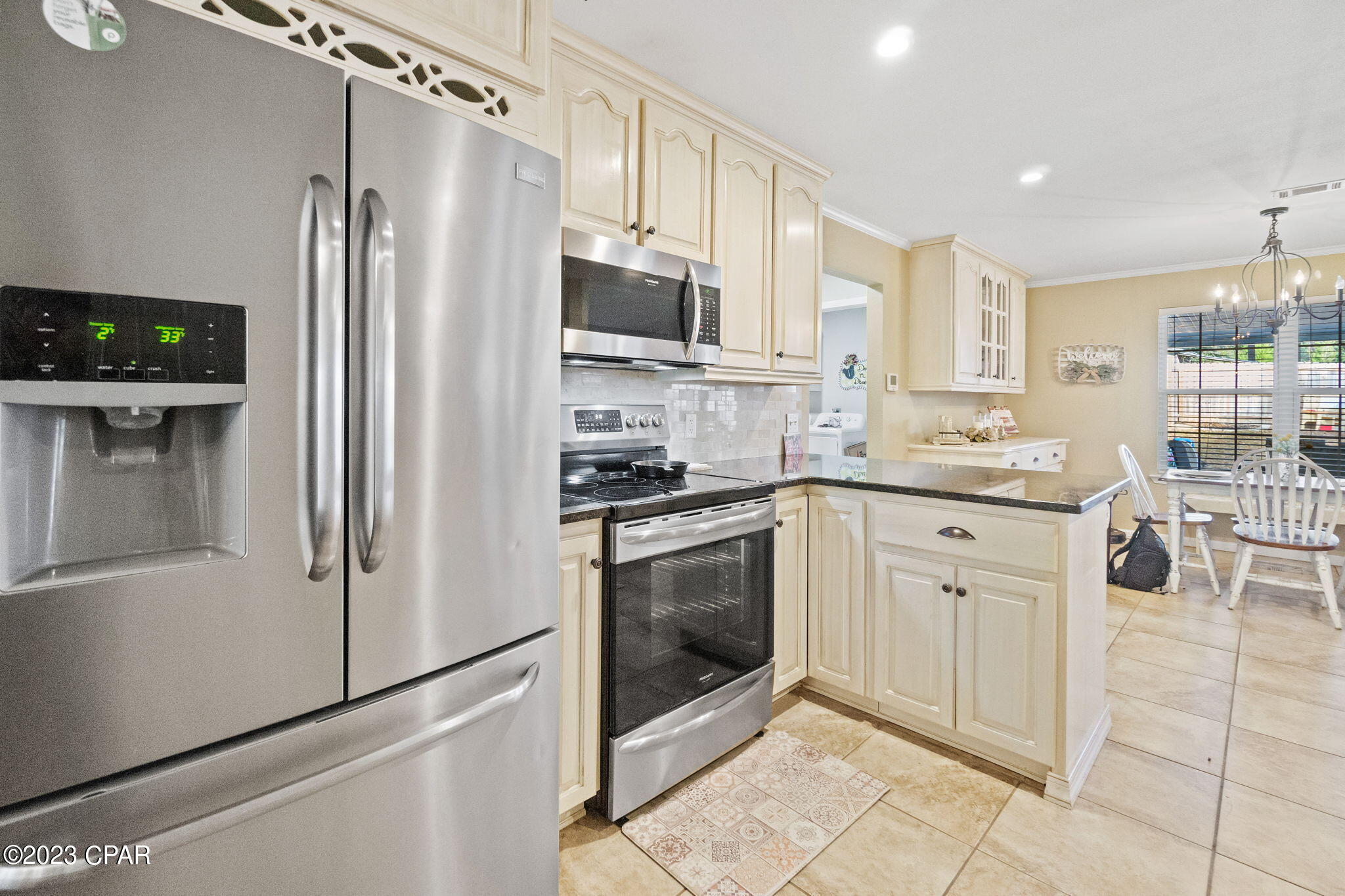 Dogwood Lakes - Residential