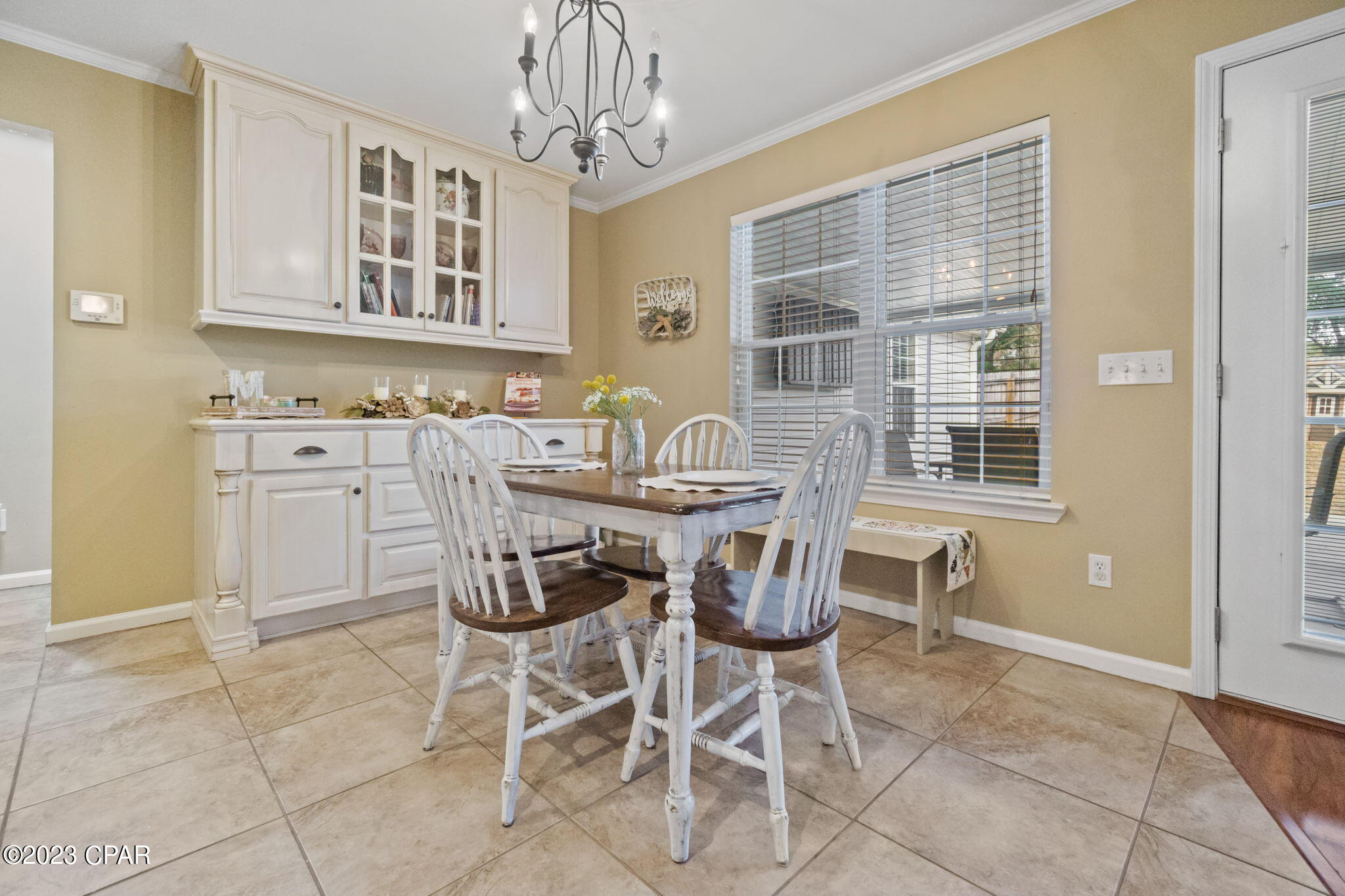 Dogwood Lakes - Residential