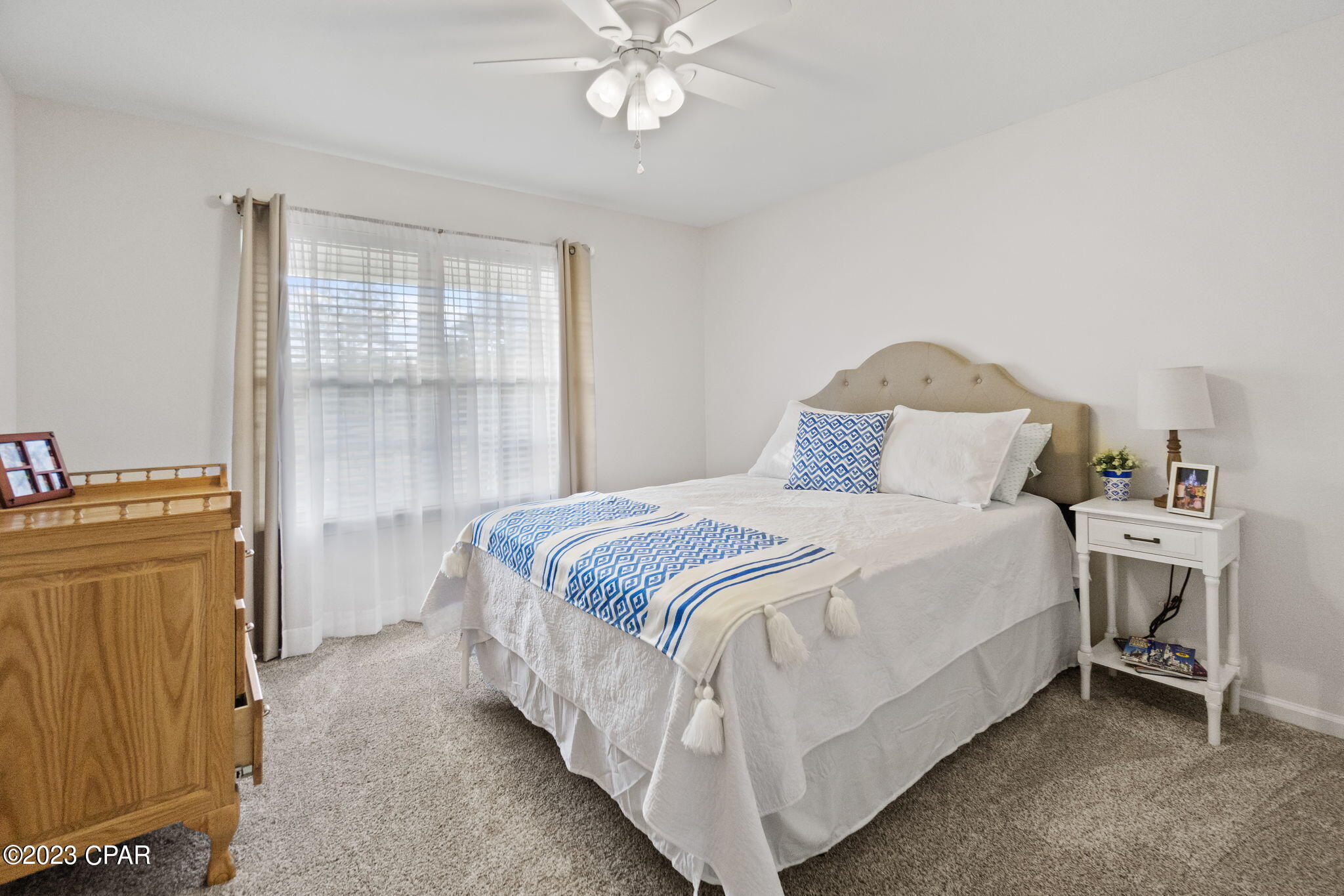 Dogwood Lakes - Residential