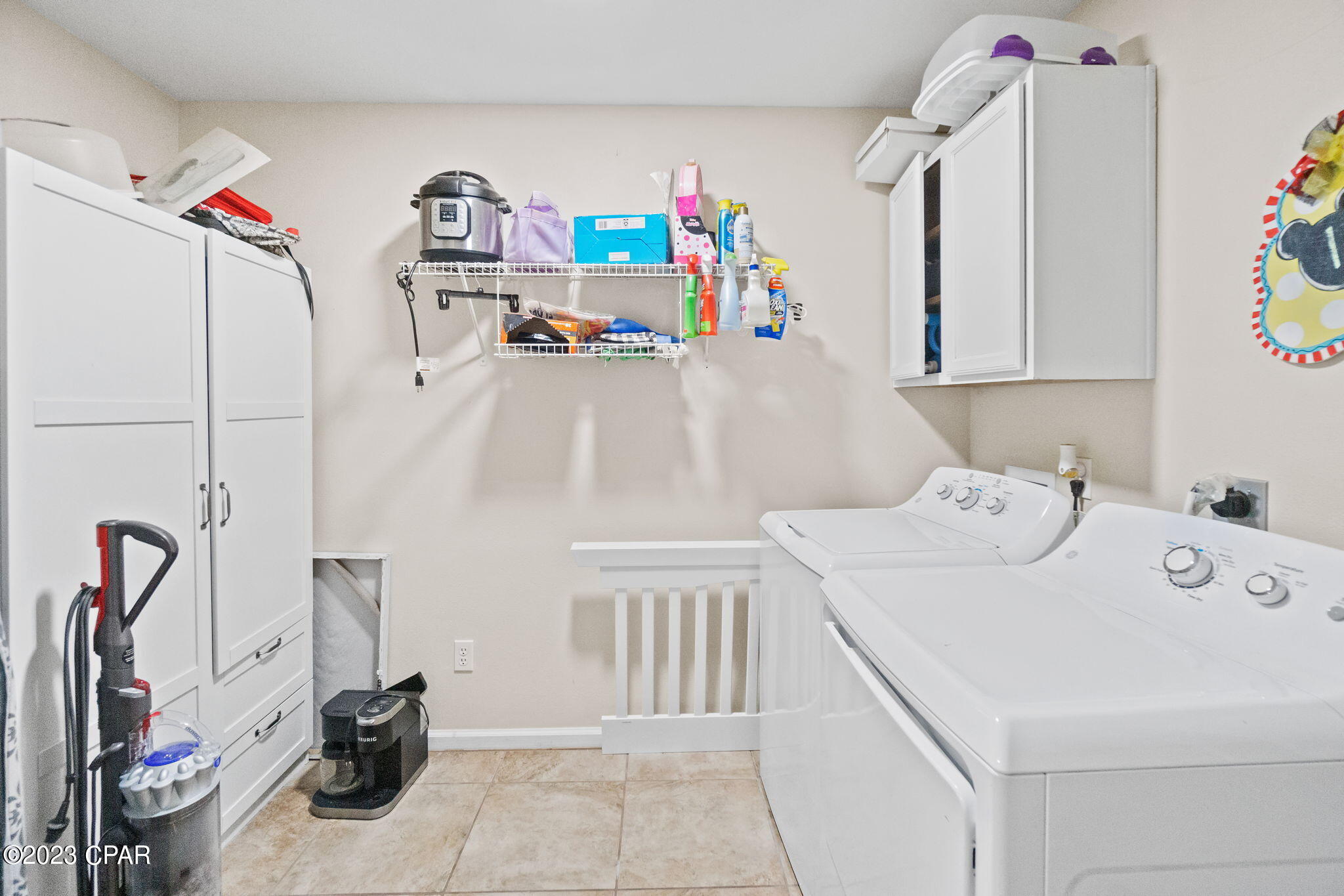 Dogwood Lakes - Residential