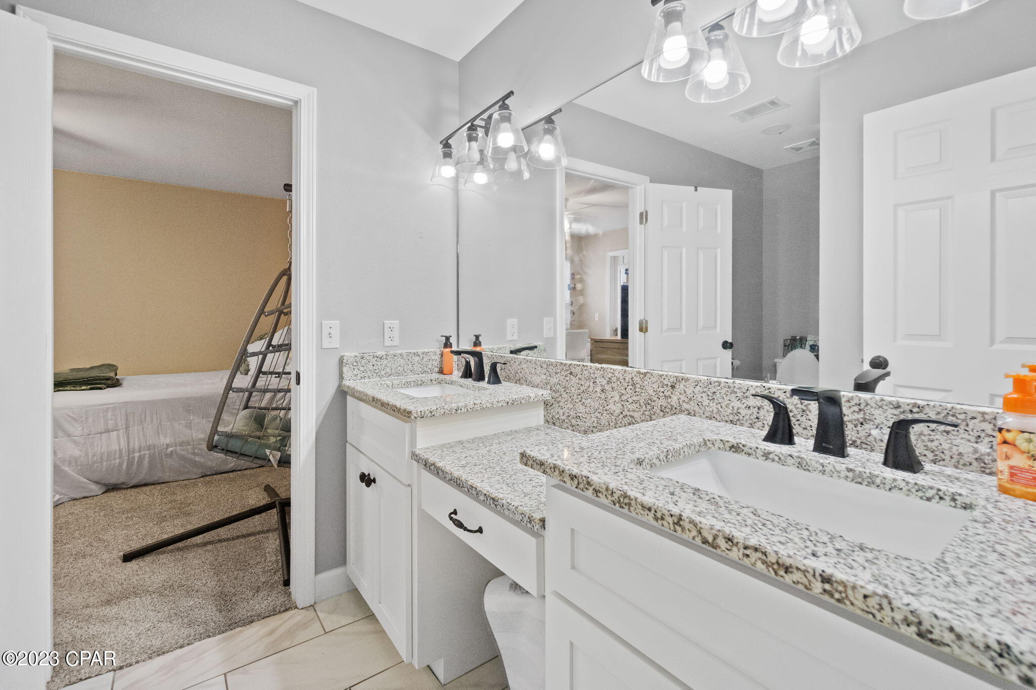 Dogwood Lakes - Residential