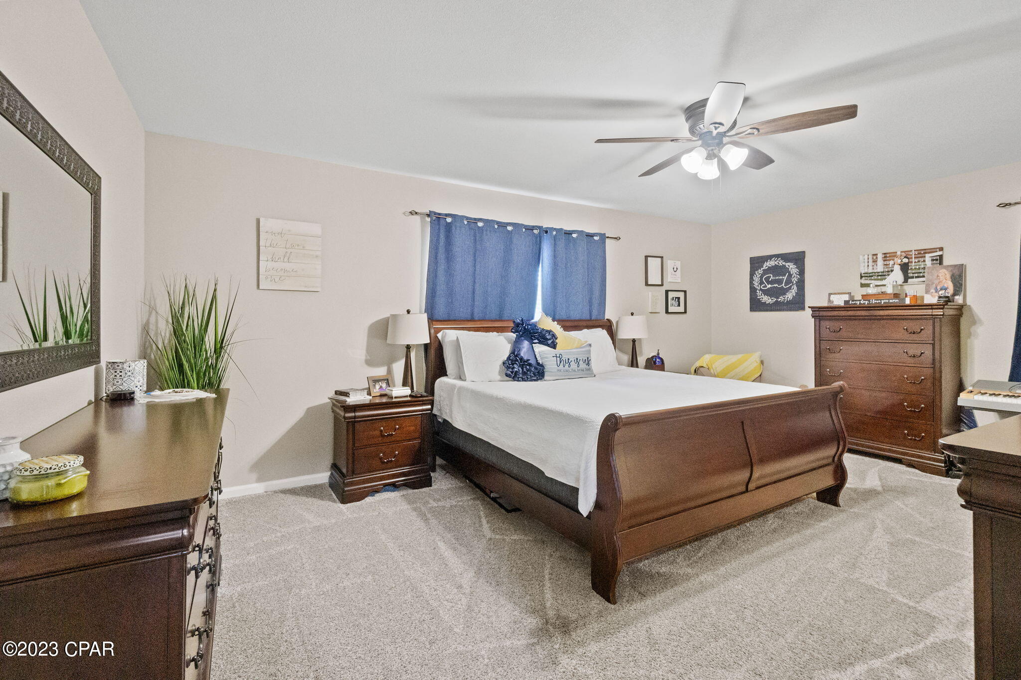 Dogwood Lakes - Residential