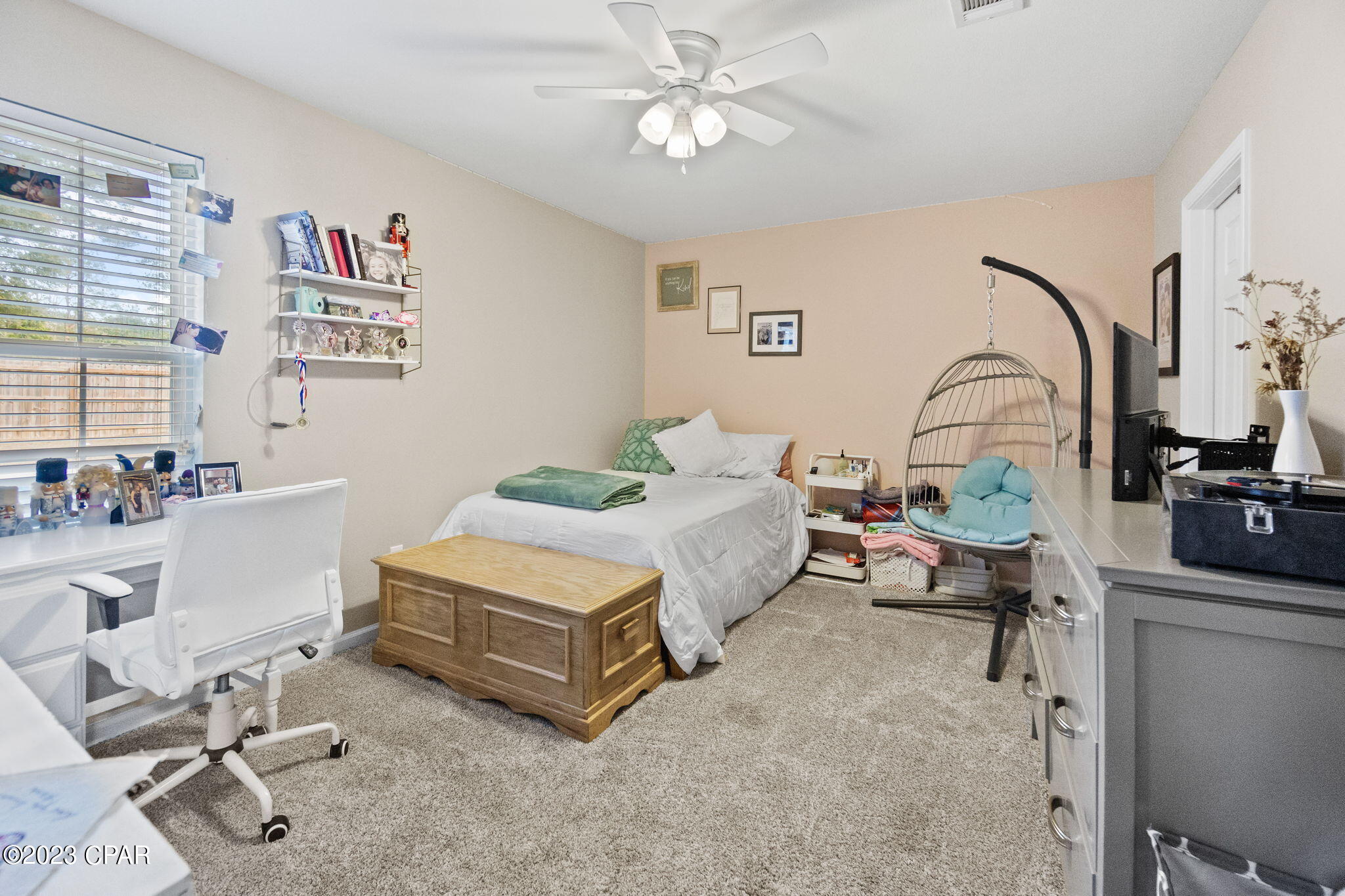 Dogwood Lakes - Residential