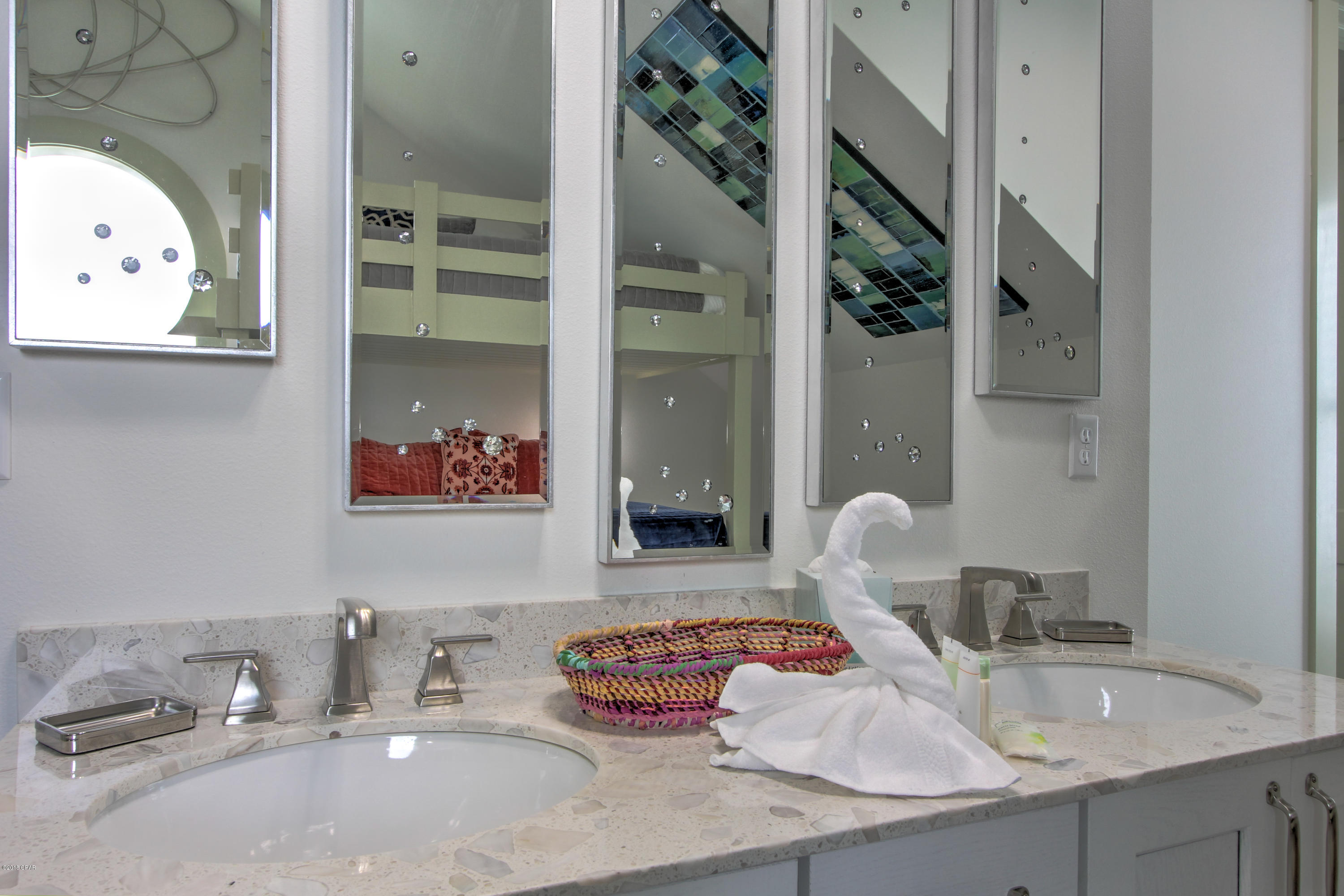 Bel Air - Residential