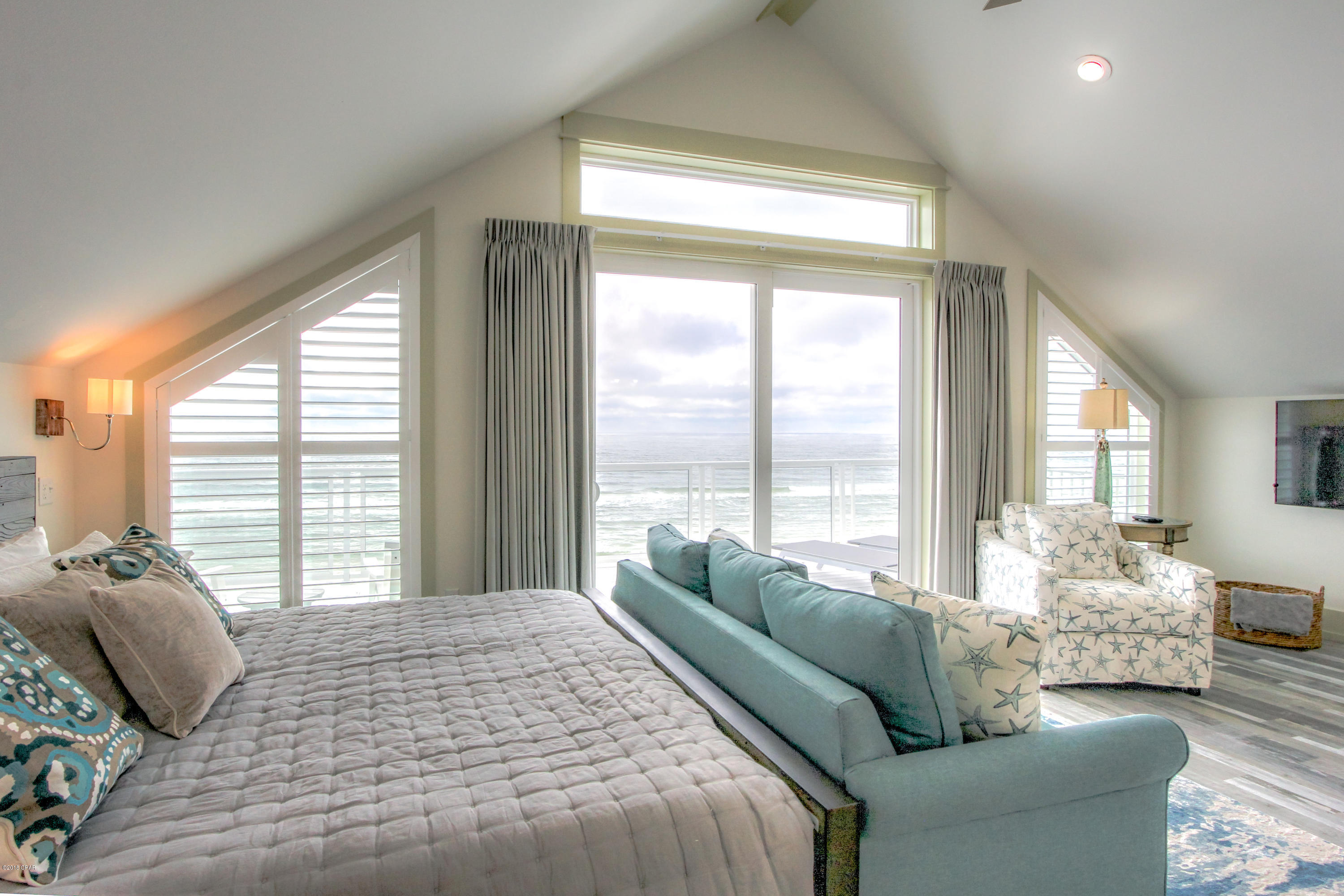 Bel Air - Residential