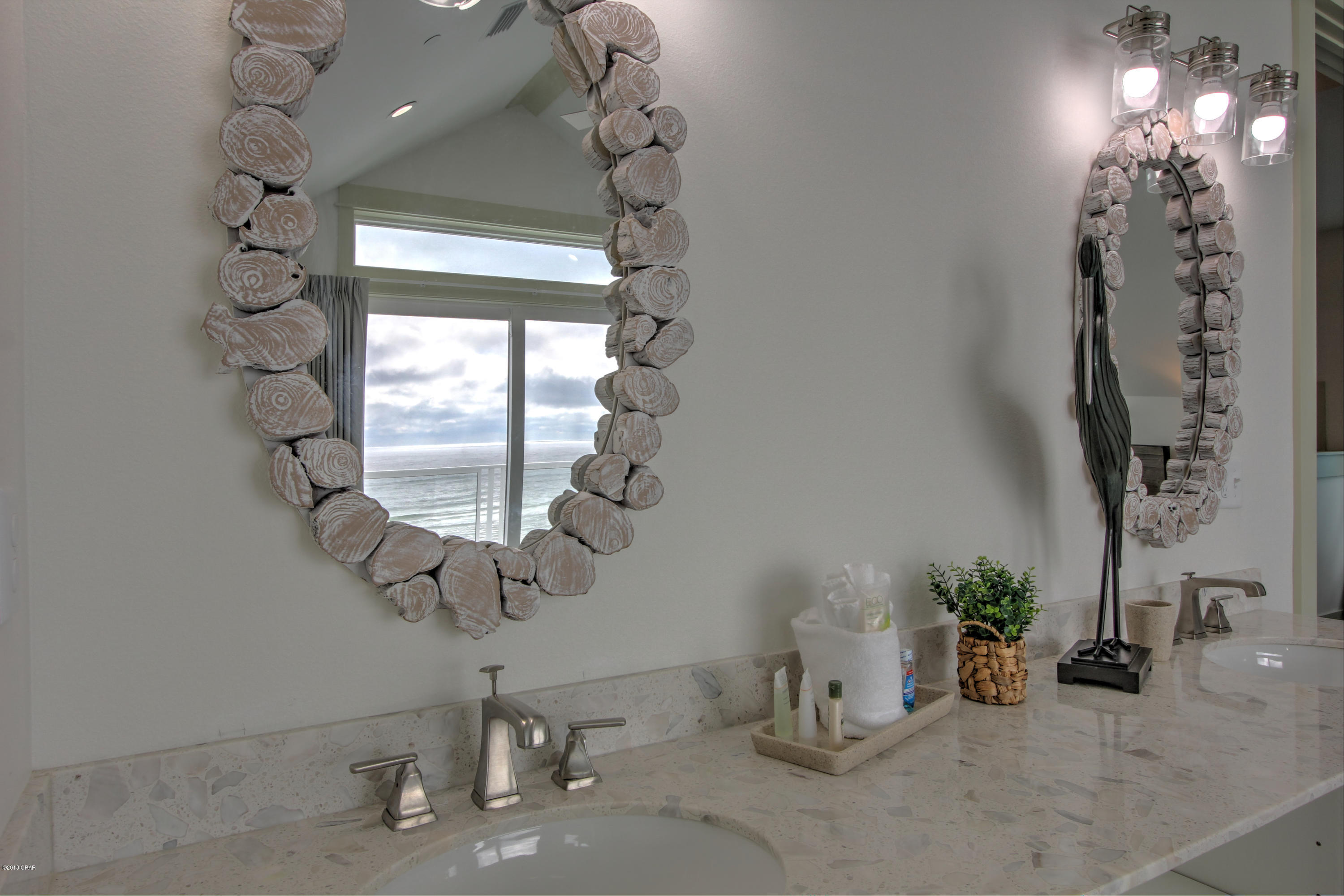 Bel Air - Residential