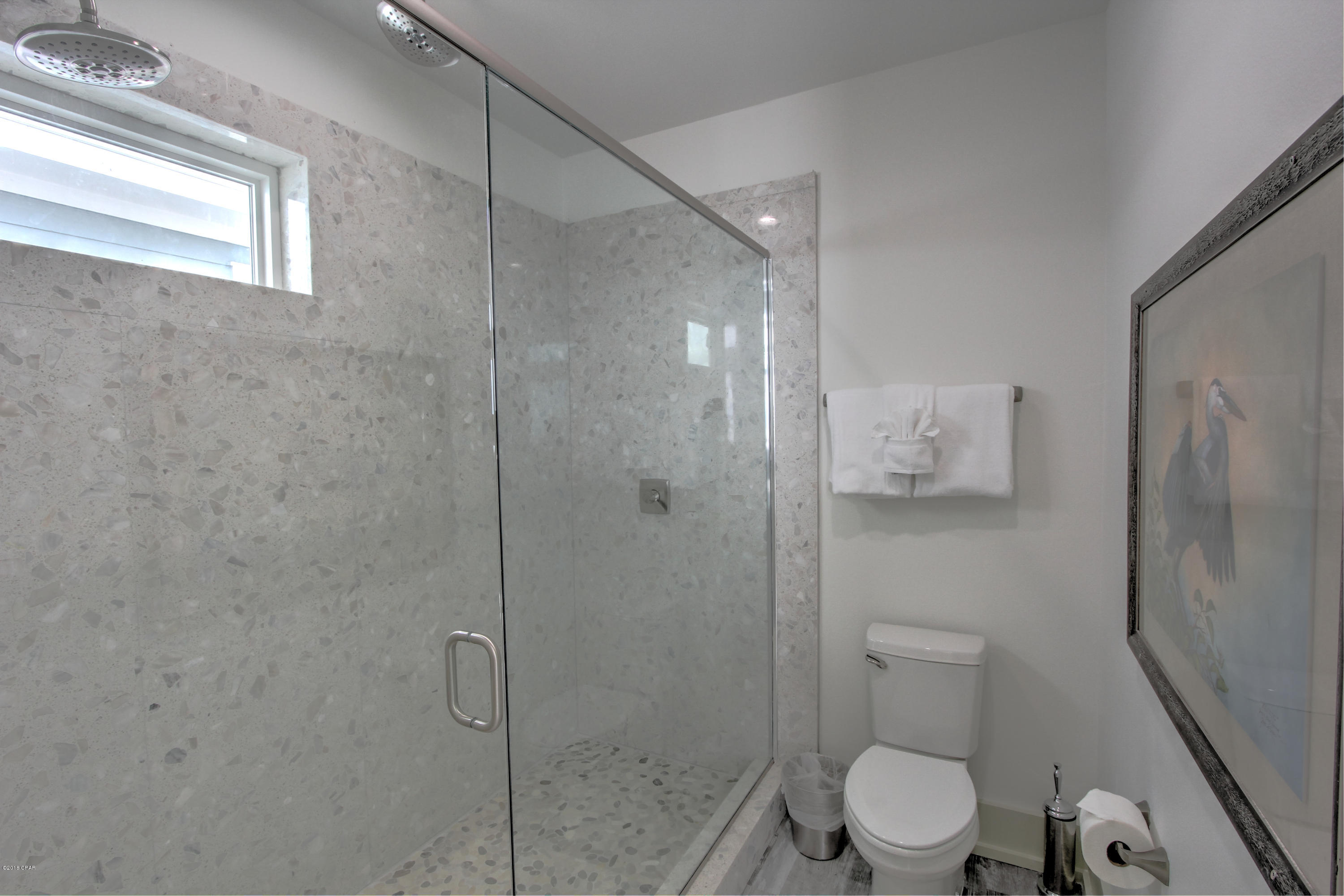 Bel Air - Residential