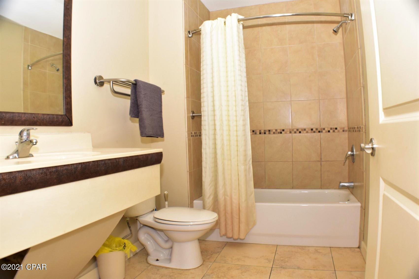 Origin At Seahaven - Residential