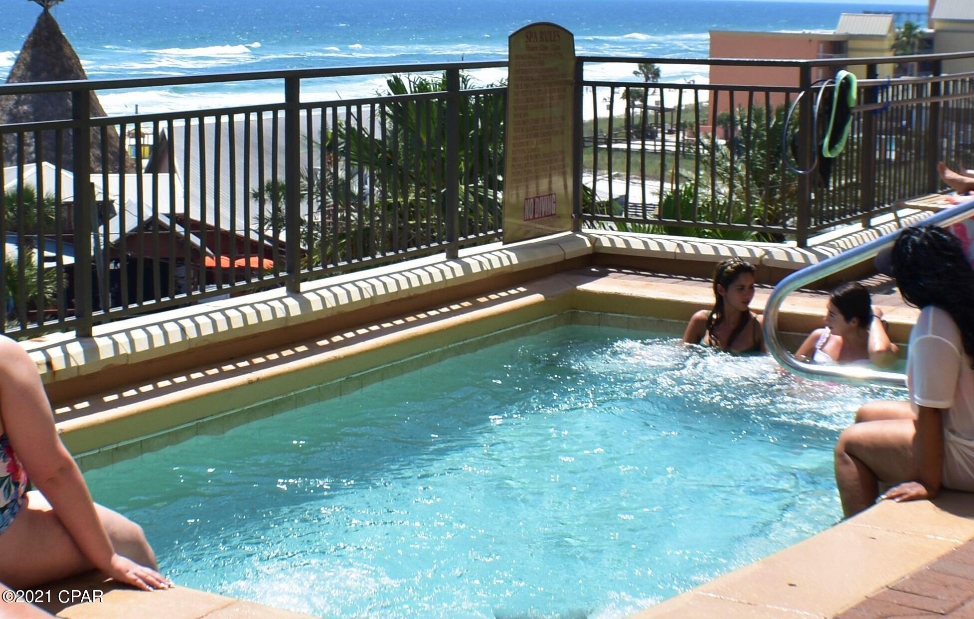 Origin At Seahaven - Residential