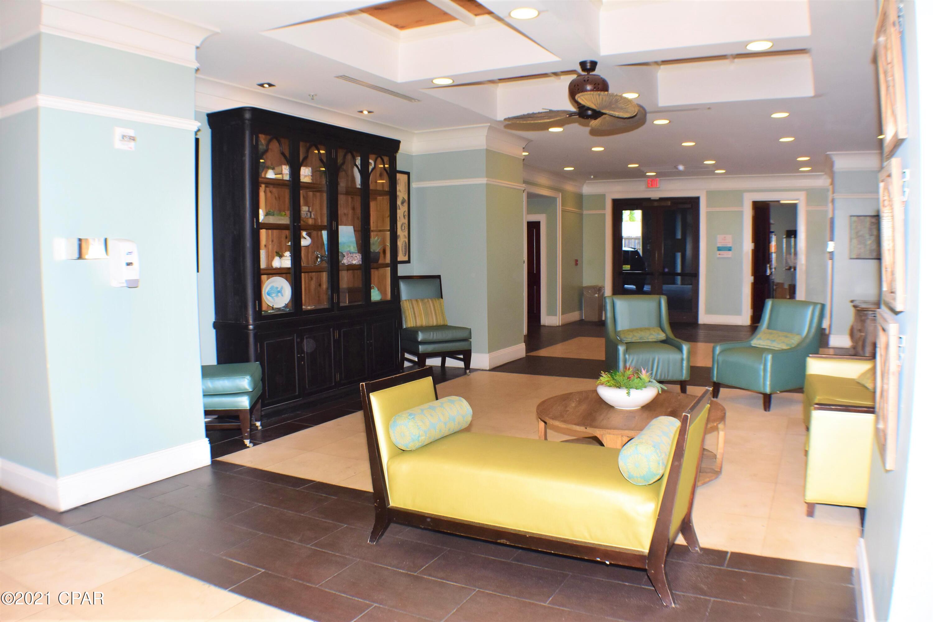 Origin At Seahaven - Residential