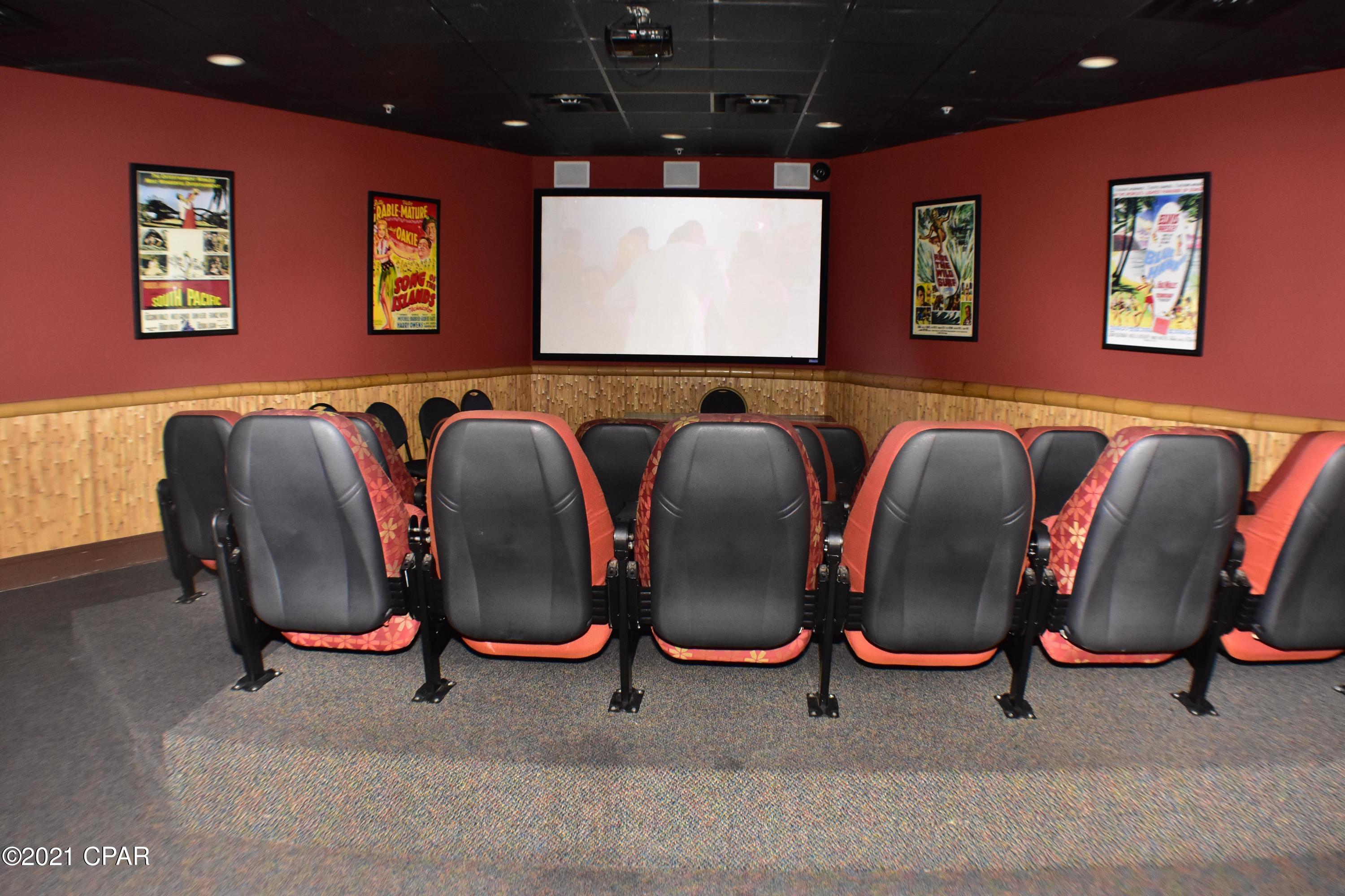 Origin At Seahaven - Residential