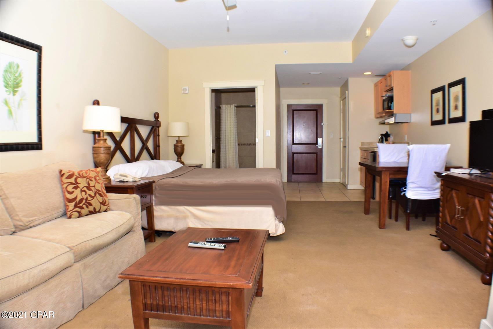 Origin At Seahaven - Residential