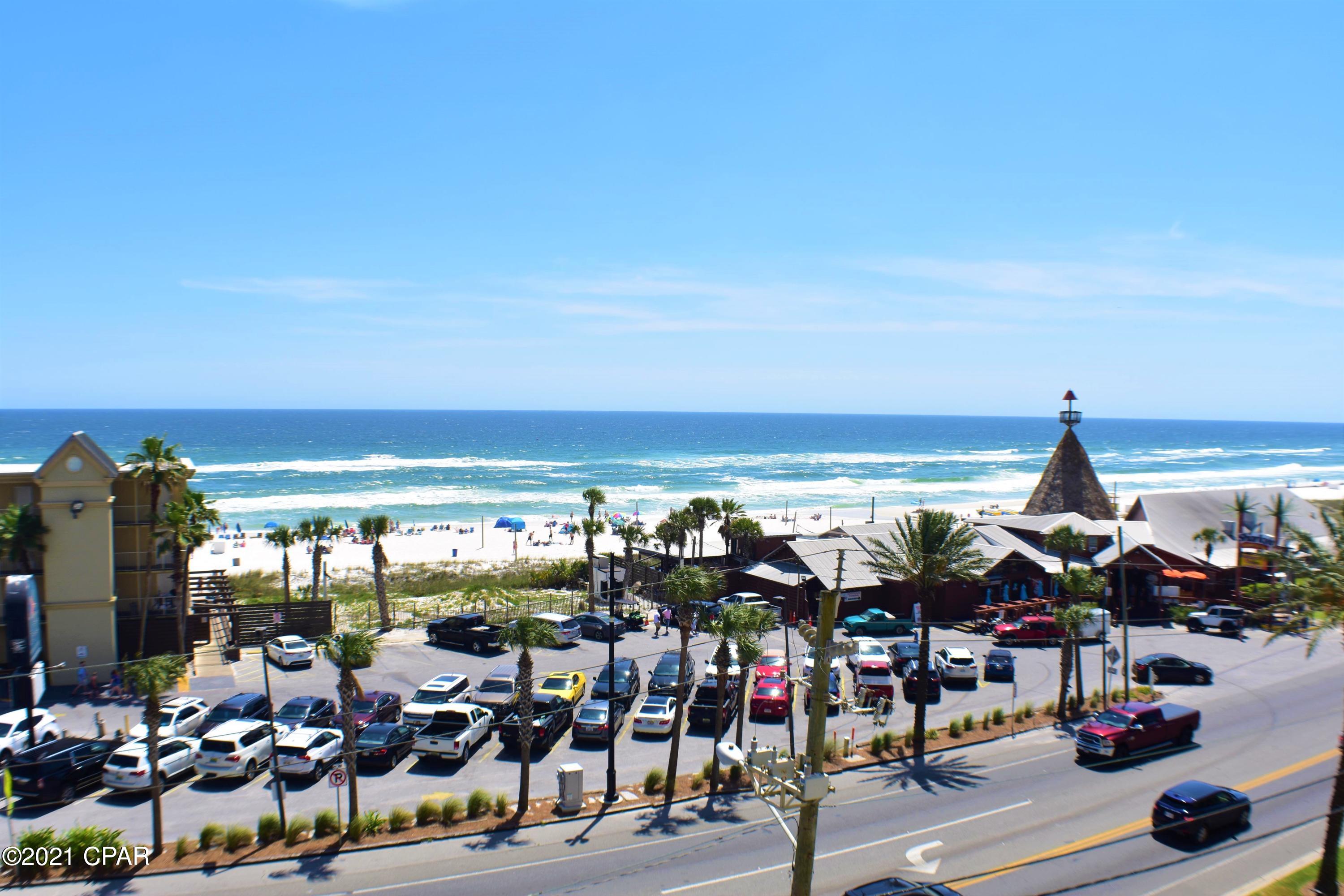 Origin At Seahaven - Residential