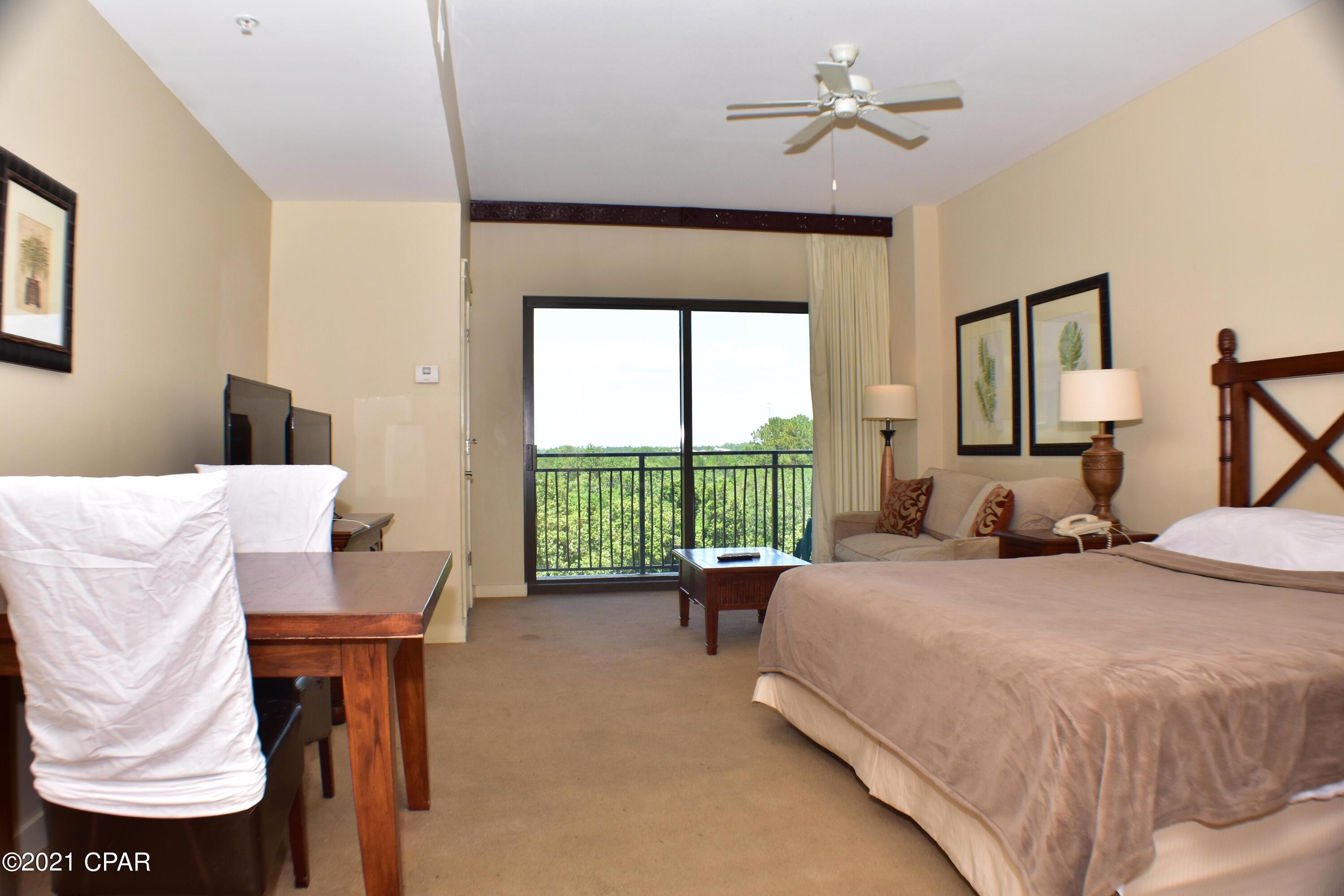 Origin At Seahaven - Residential