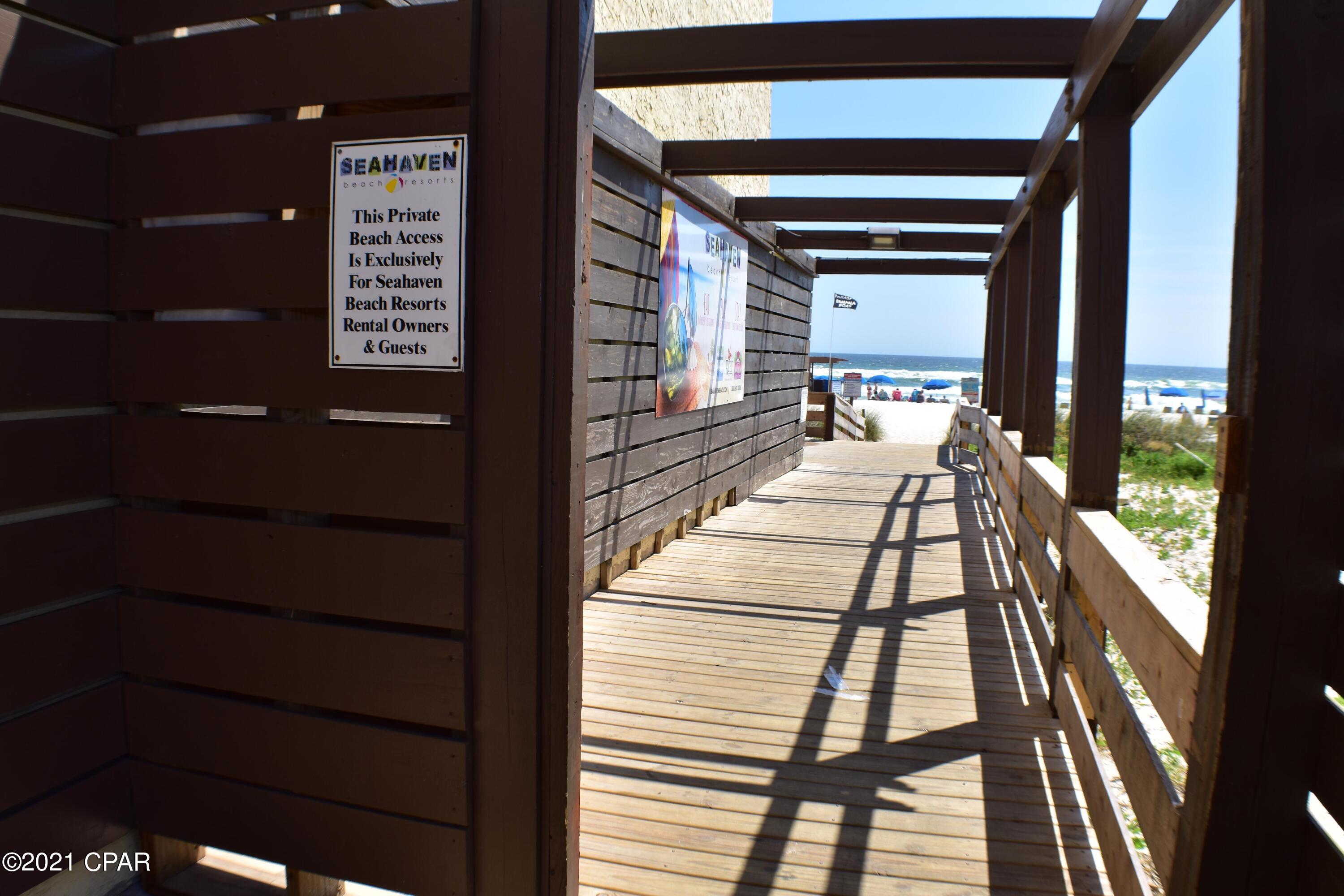 Origin At Seahaven - Residential