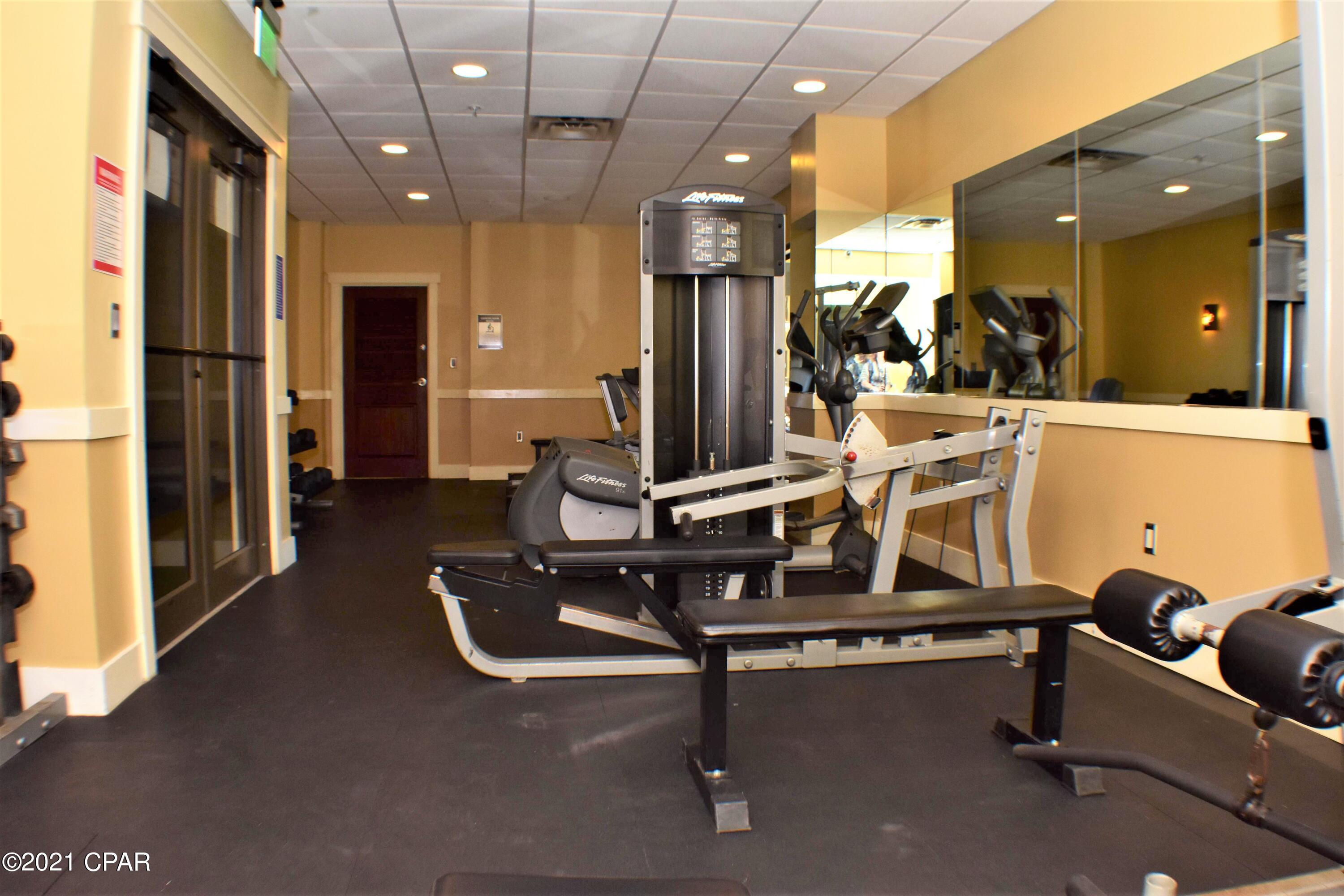 Origin At Seahaven - Residential