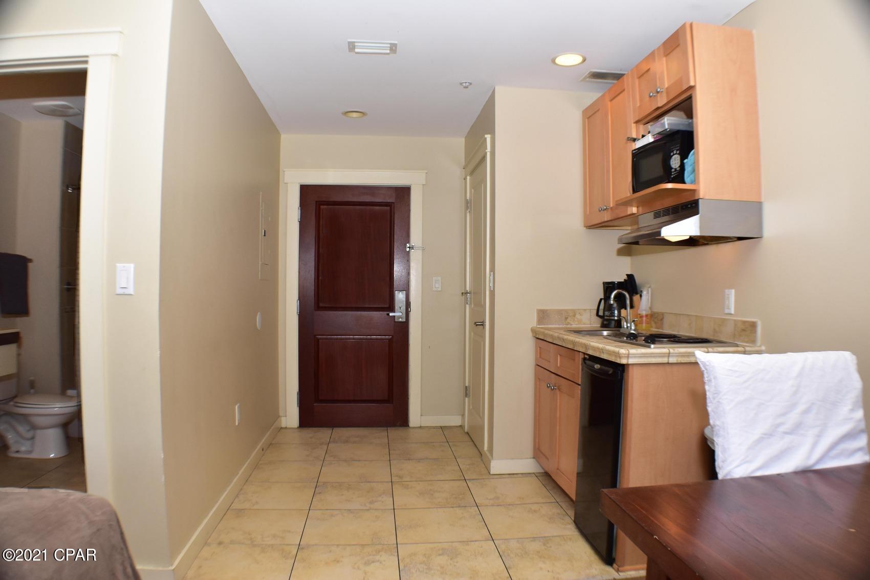 Origin At Seahaven - Residential